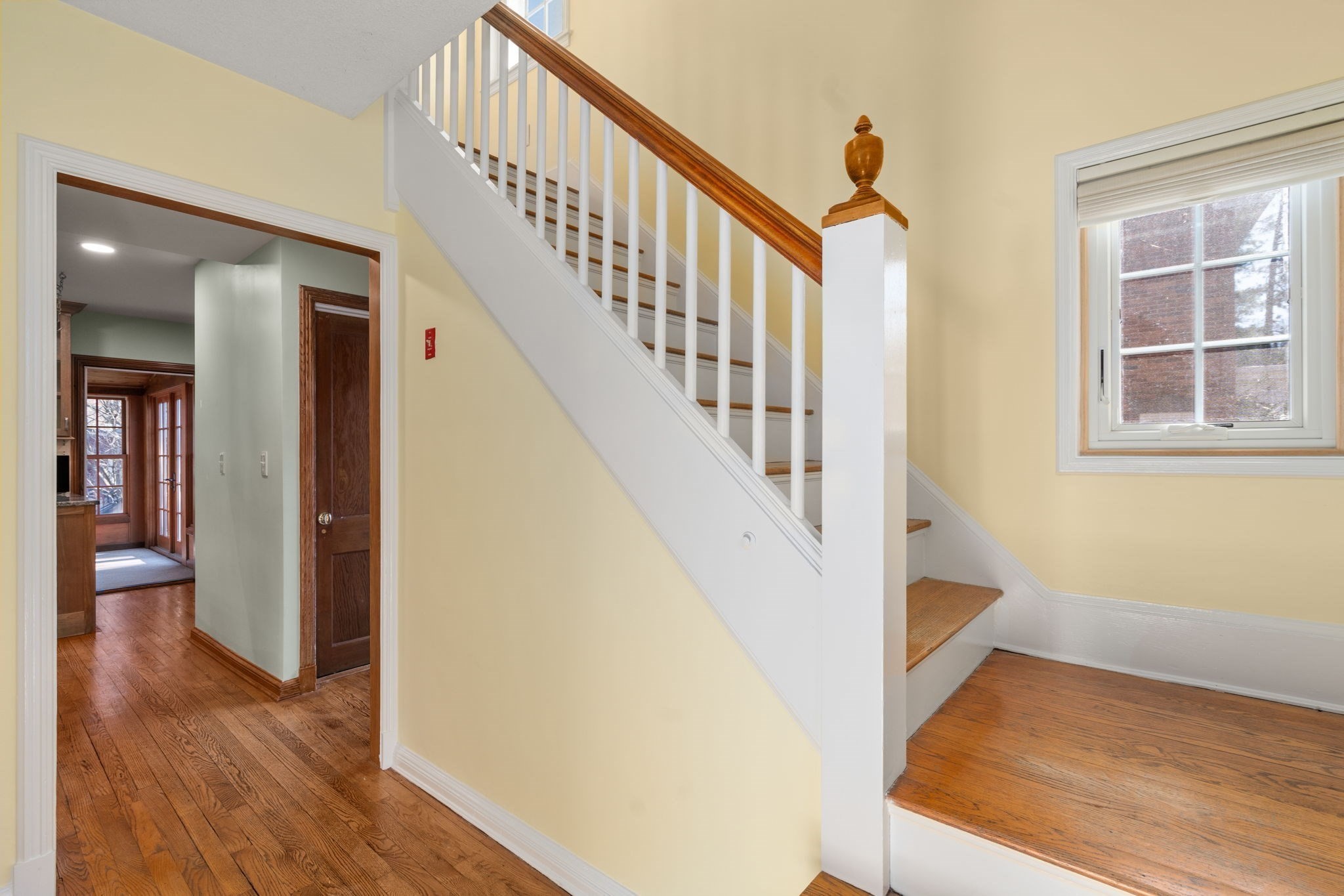 134 Richmond Ave, Worcester, MA 01602 - Image 3