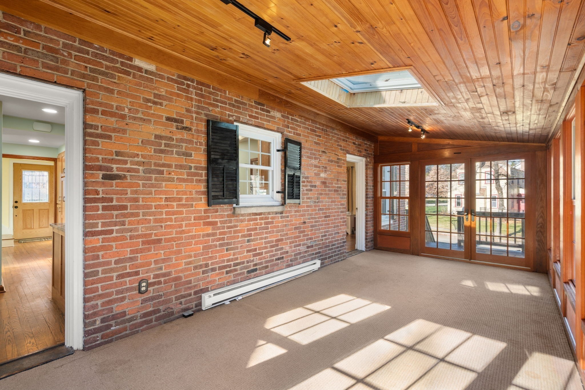 134 Richmond Ave, Worcester, MA 01602 - Image 21