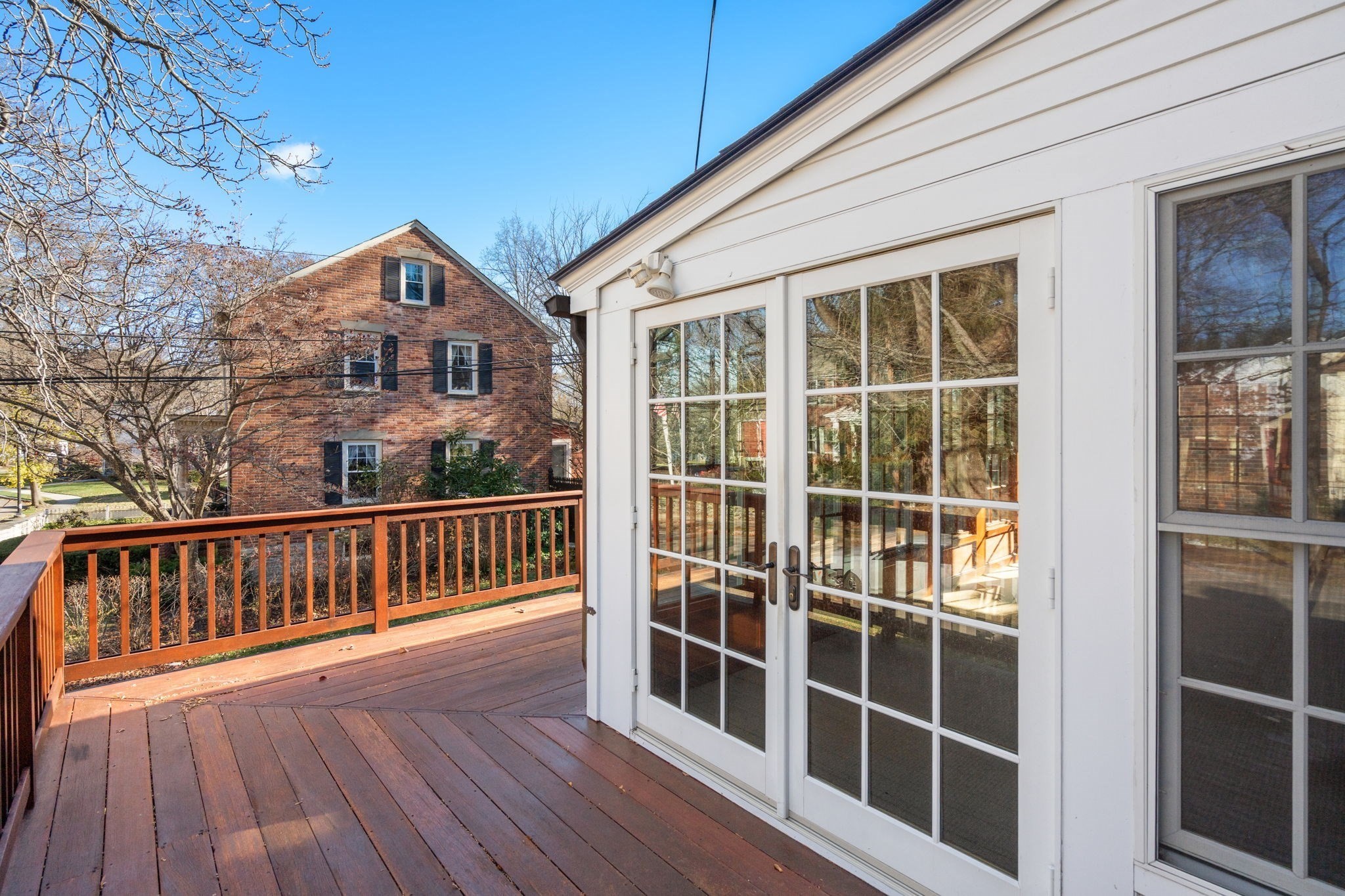 134 Richmond Ave, Worcester, MA 01602 - Image 22