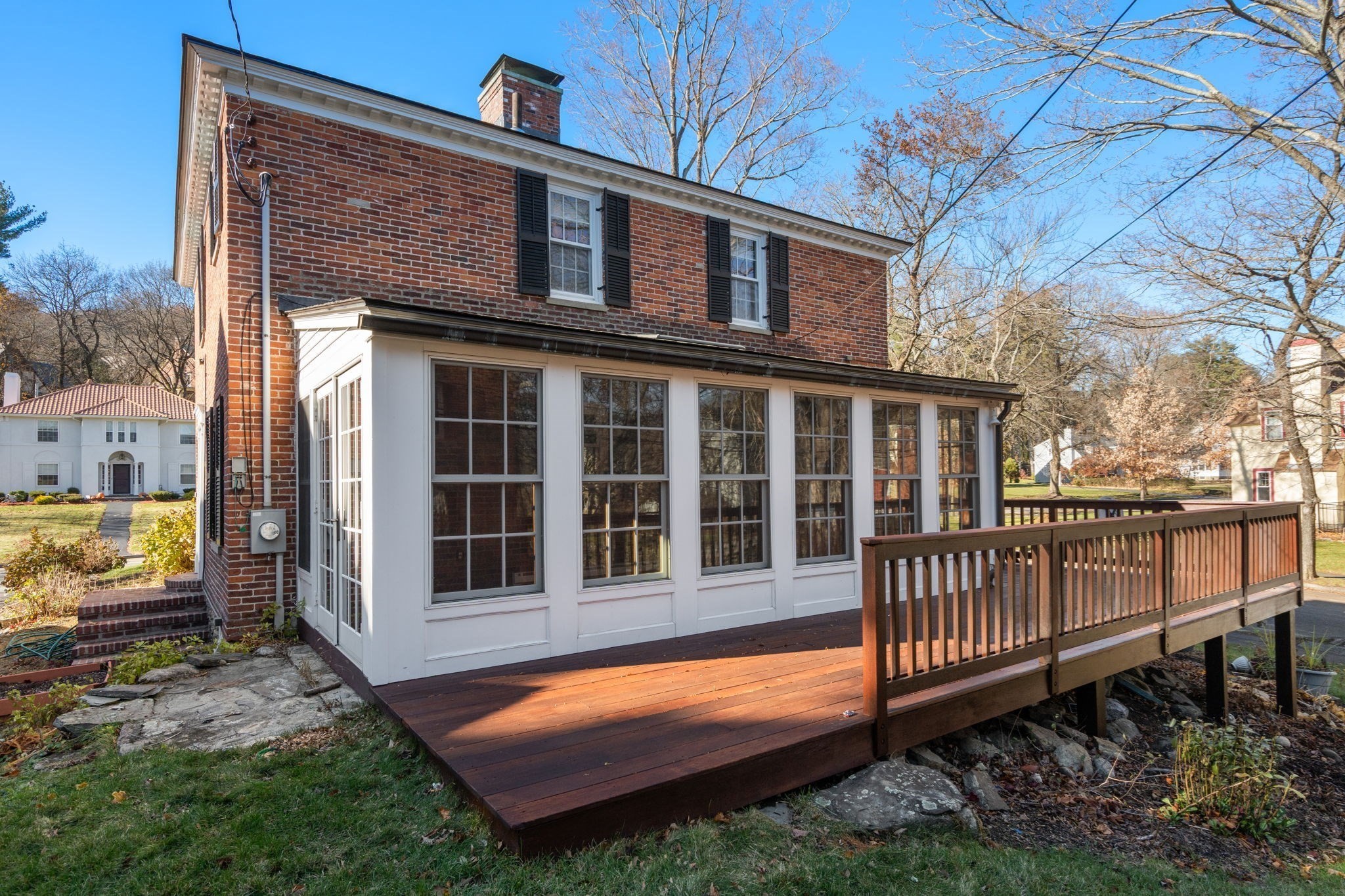 134 Richmond Ave, Worcester, MA 01602 - Image 23