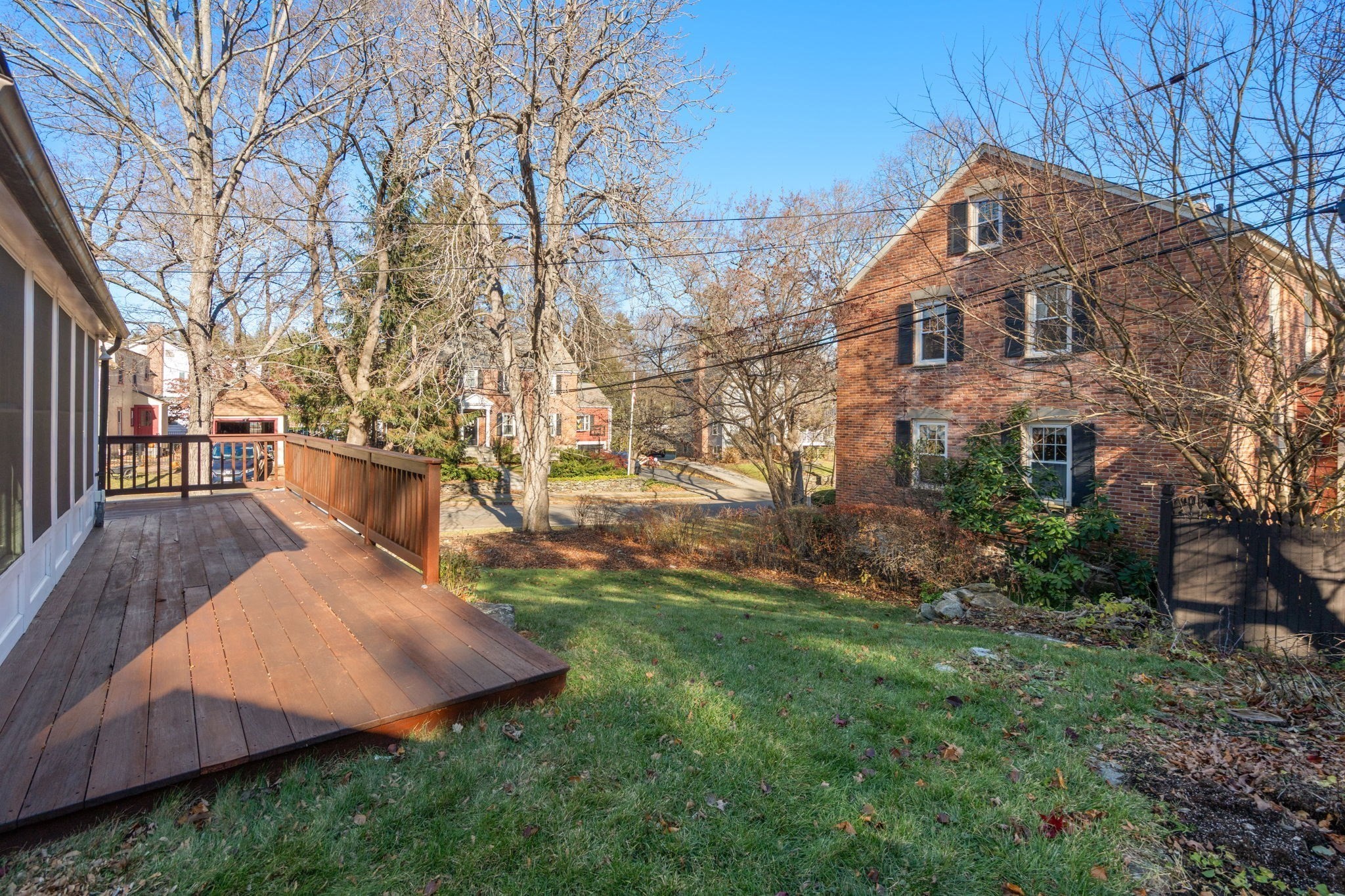 134 Richmond Ave, Worcester, MA 01602 - Image 24