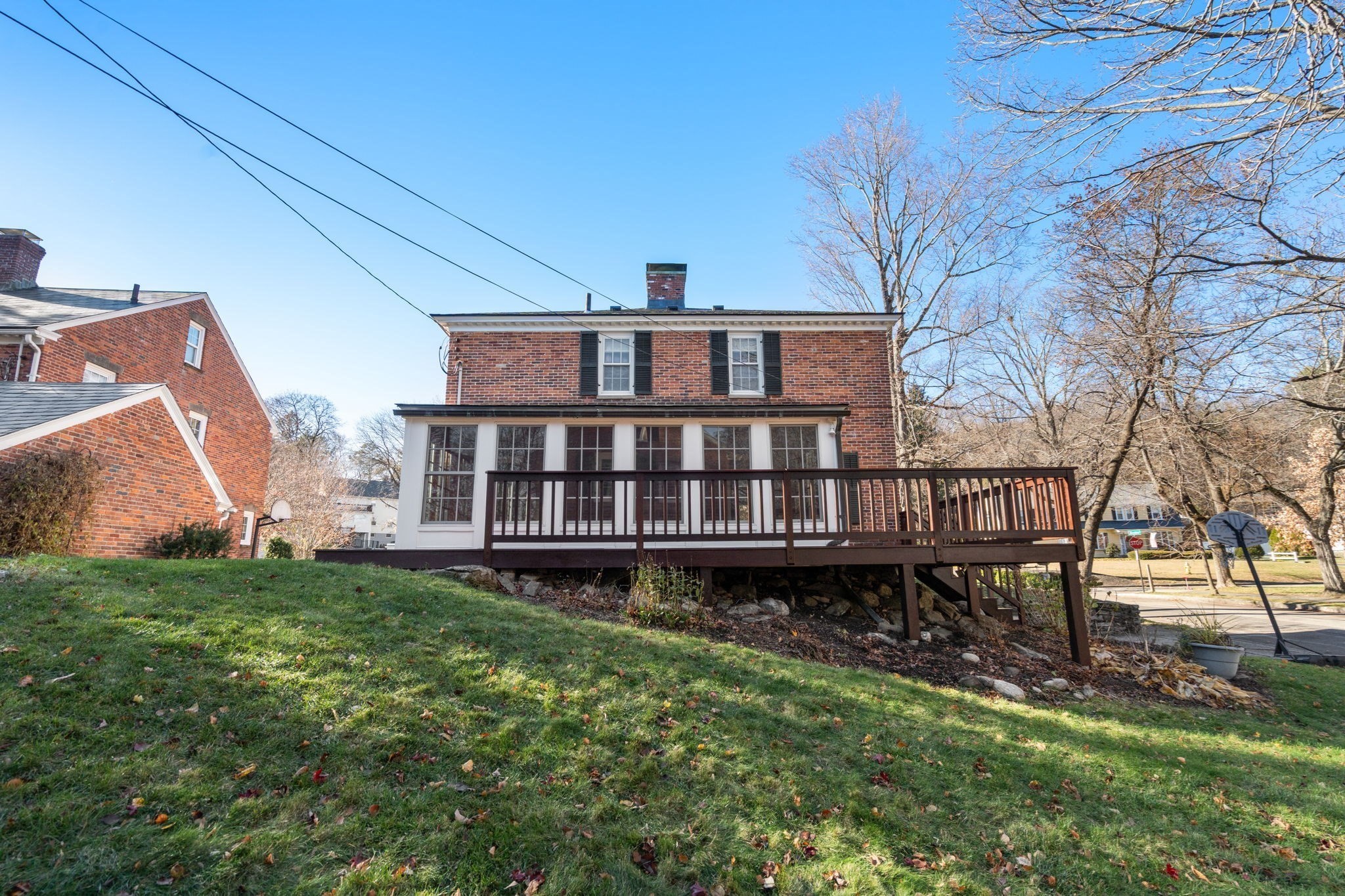 134 Richmond Ave, Worcester, MA 01602 - Image 25