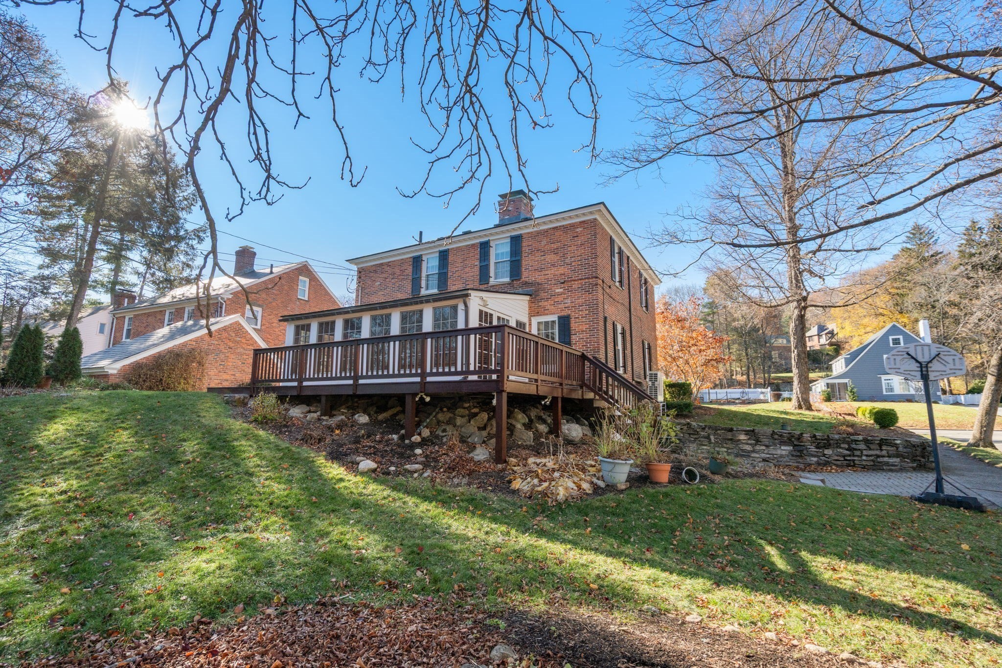 134 Richmond Ave, Worcester, MA 01602 - Image 26