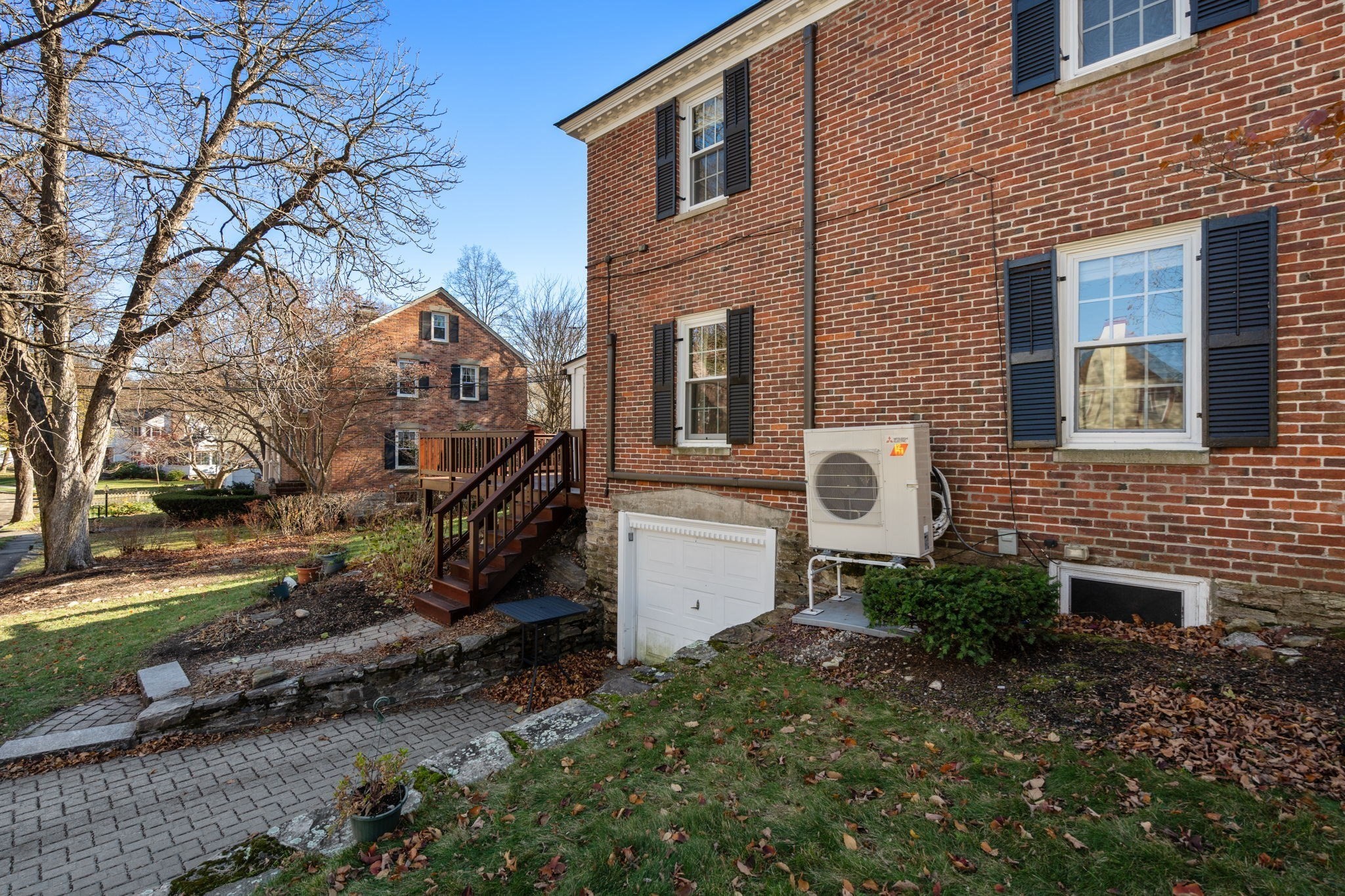 134 Richmond Ave, Worcester, MA 01602 - Image 27