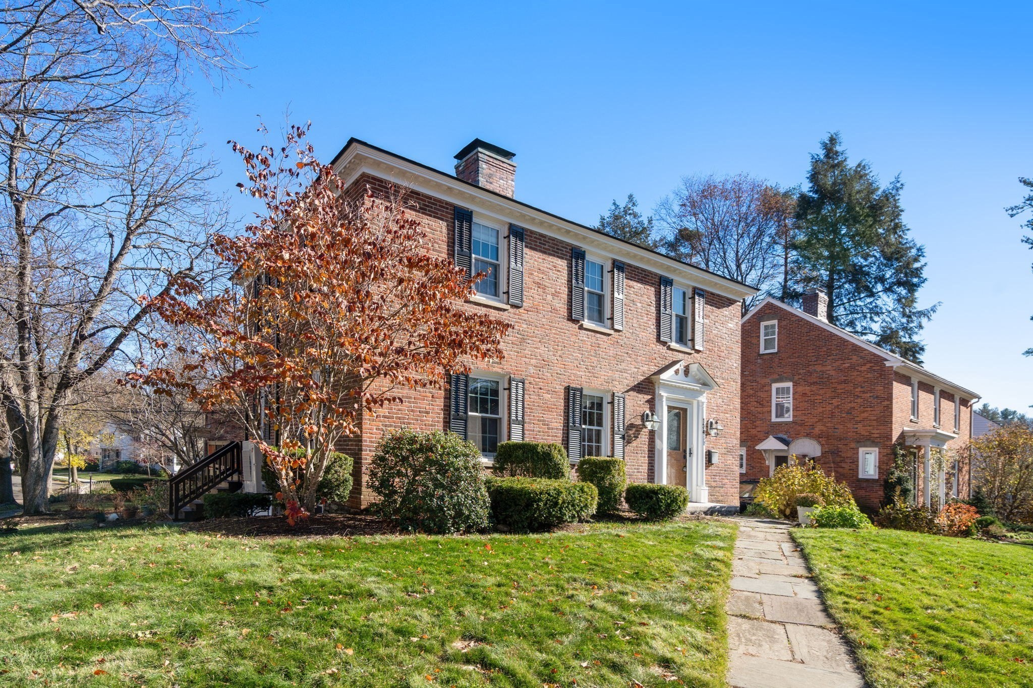 134 Richmond Ave, Worcester, MA 01602 - Image 28