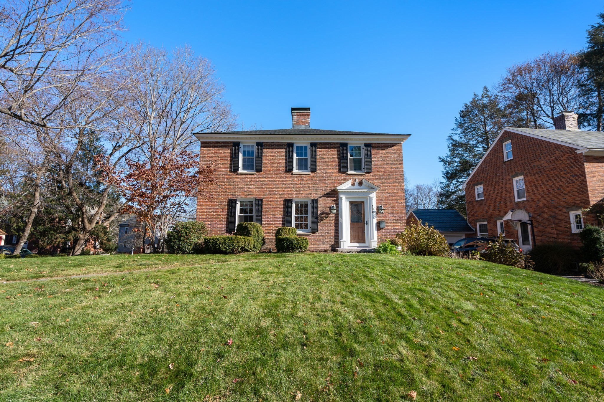 134 Richmond Ave, Worcester, MA 01602 - Image 29