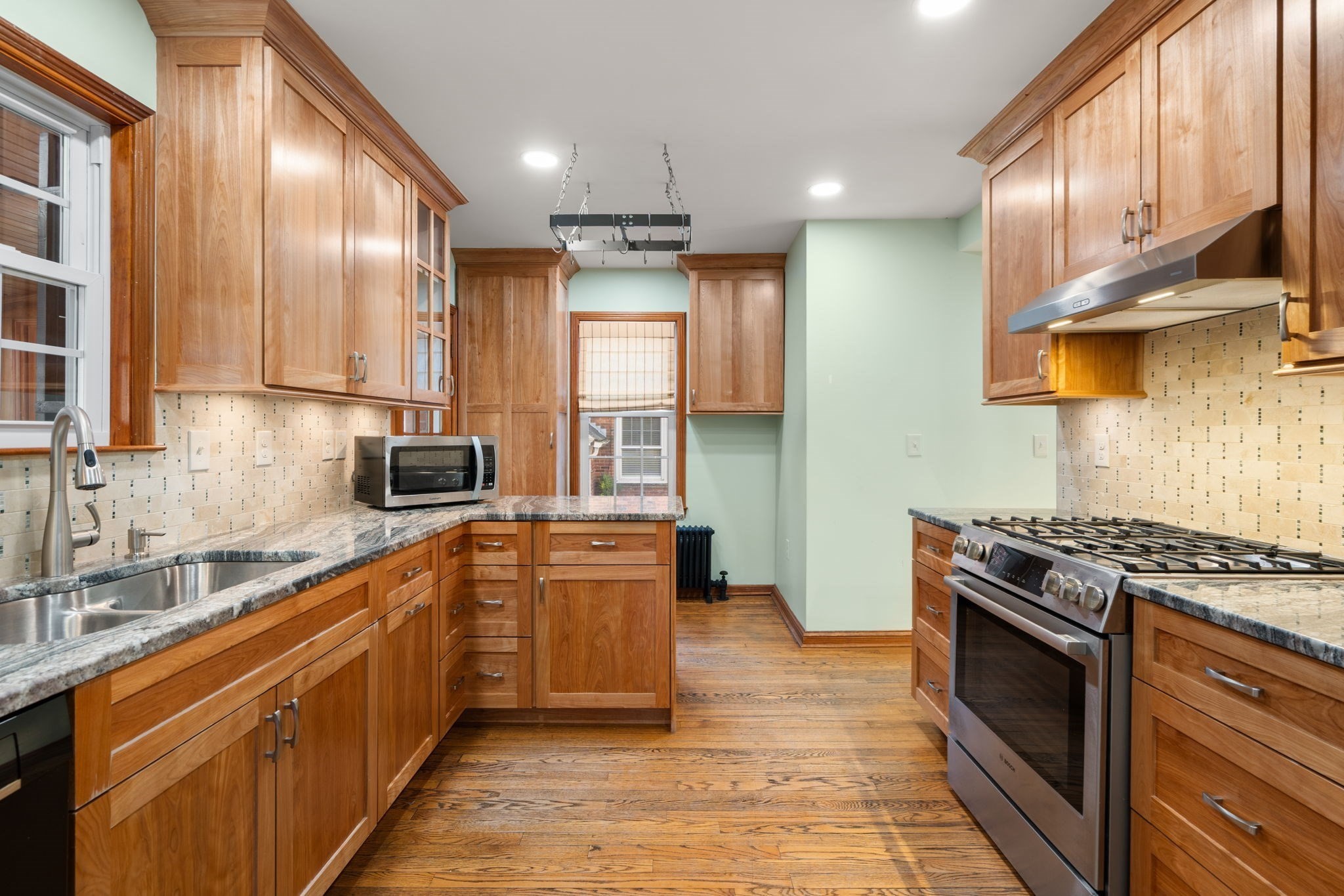 134 Richmond Ave, Worcester, MA 01602 - Image 5