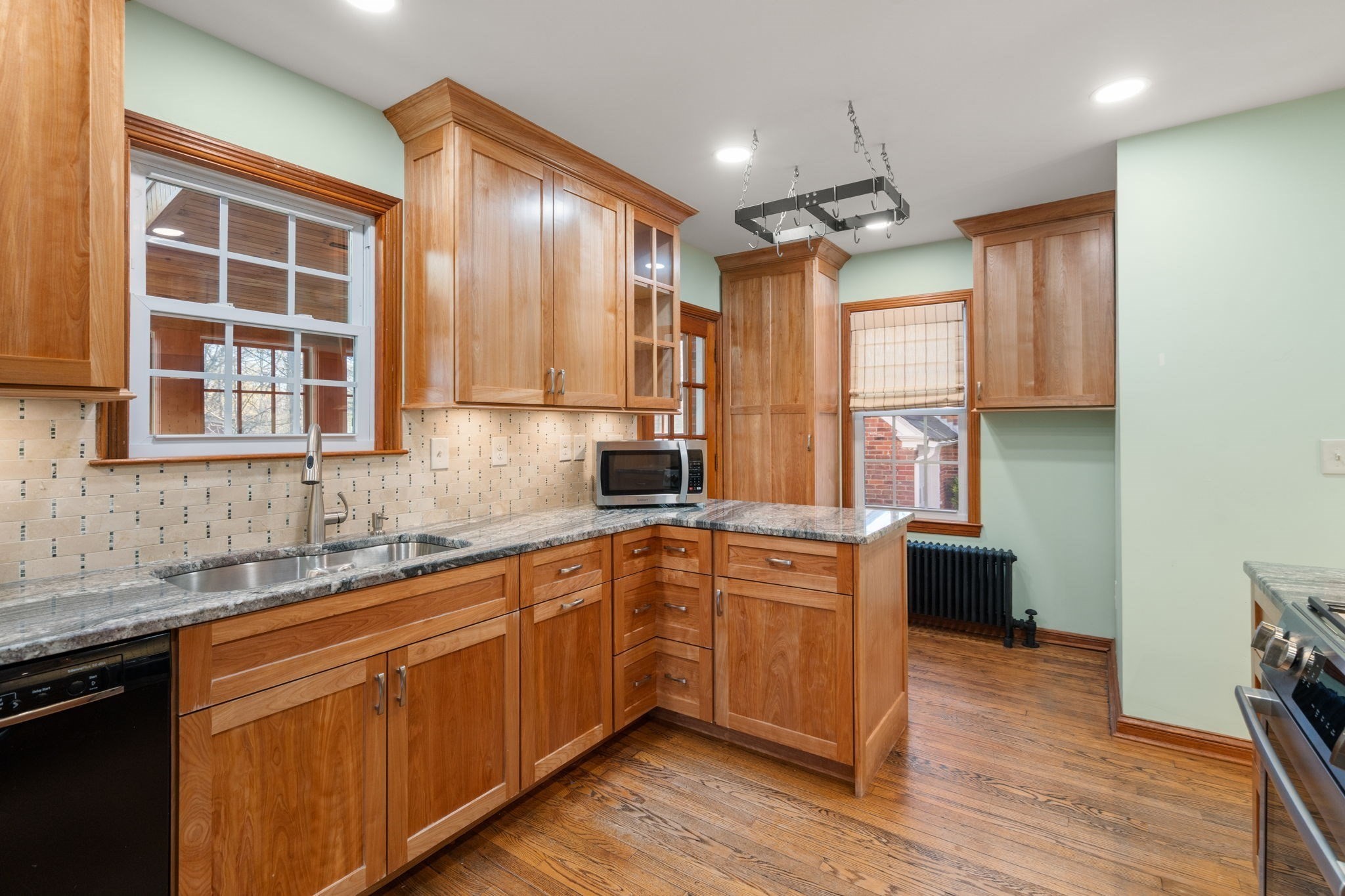 134 Richmond Ave, Worcester, MA 01602 - Image 6