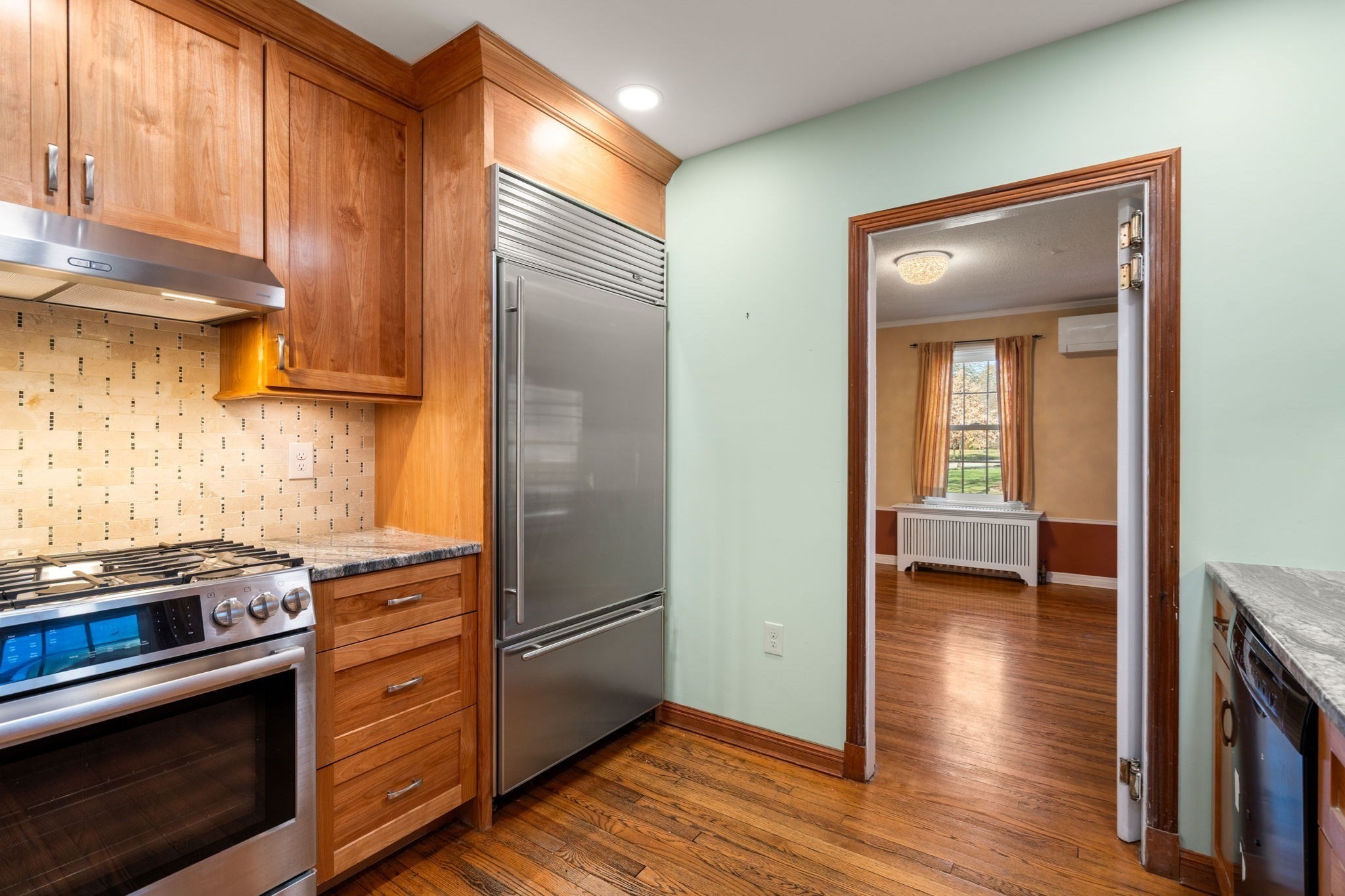 134 Richmond Ave, Worcester, MA 01602 - Image 7