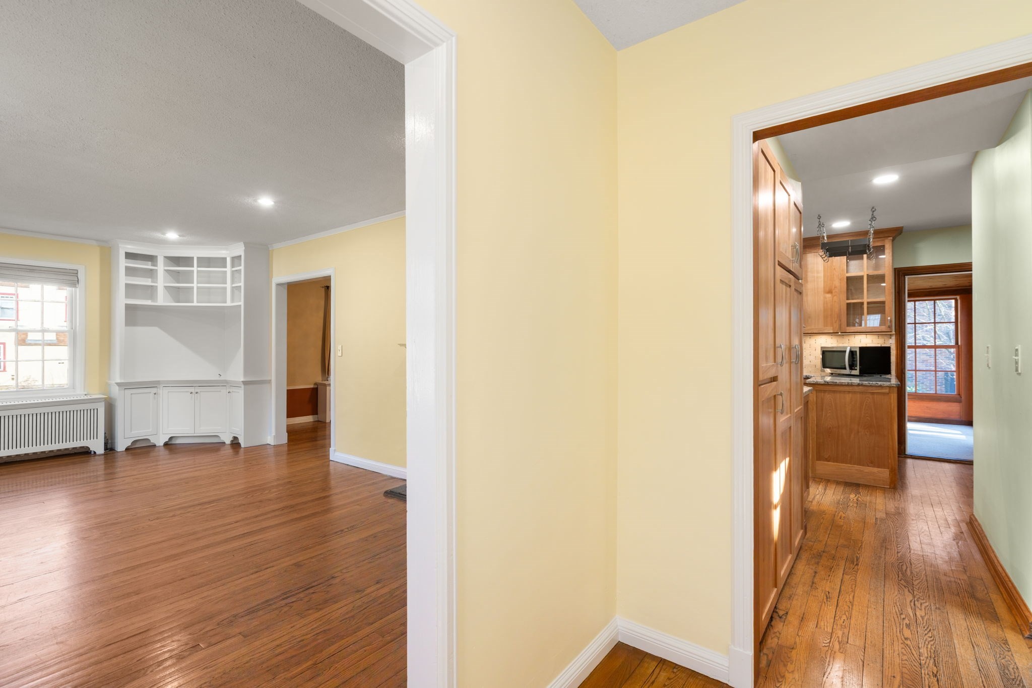 134 Richmond Ave, Worcester, MA 01602 - Image 8