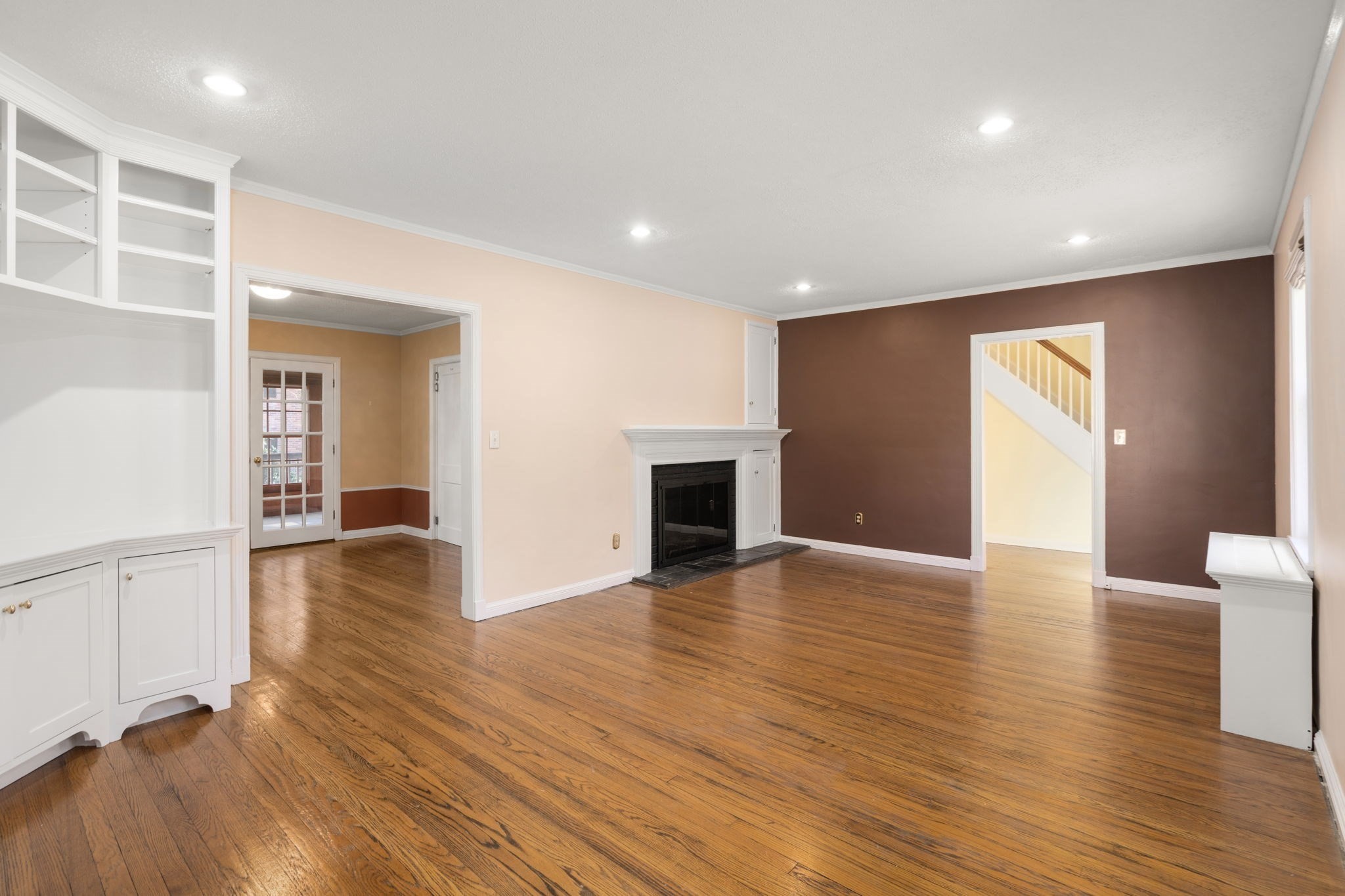 134 Richmond Ave, Worcester, MA 01602 - Image 9
