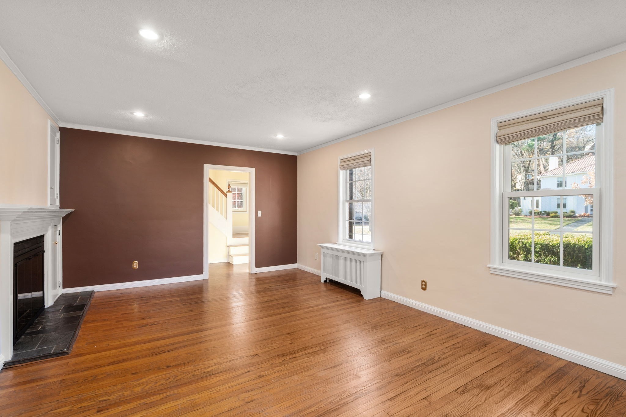 134 Richmond Ave, Worcester, MA 01602 - Image 10