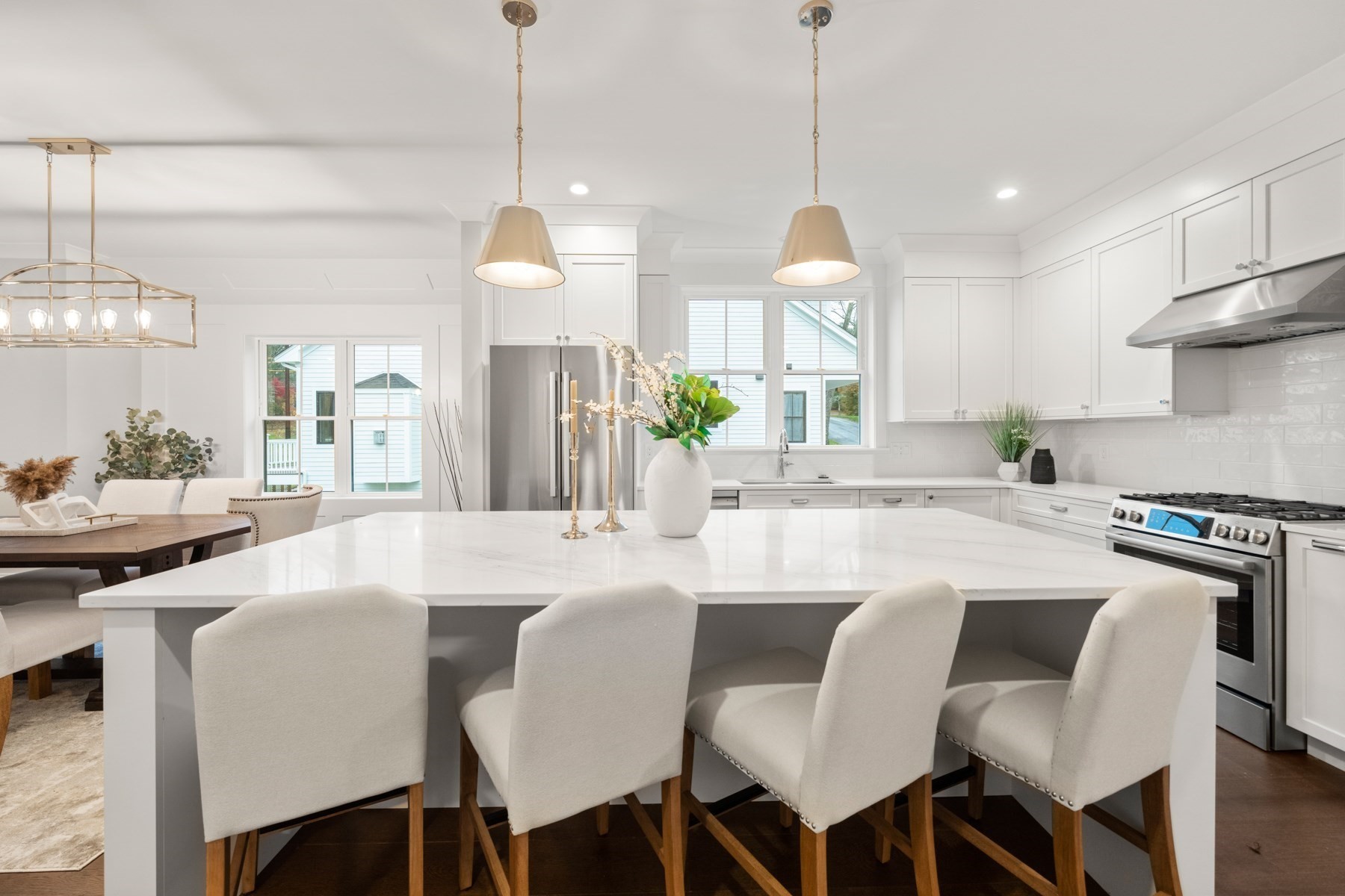 16 Wayside Court Unit 14, Natick, MA 01760 - Image 2