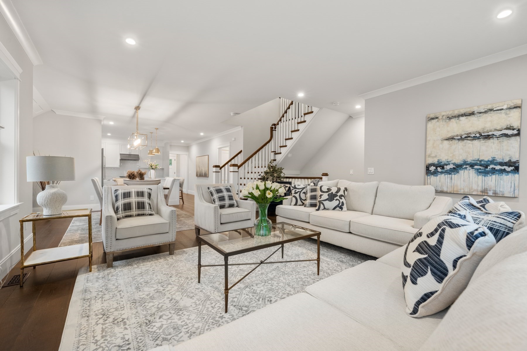 16 Wayside Court Unit 14, Natick, MA 01760 - Image 13