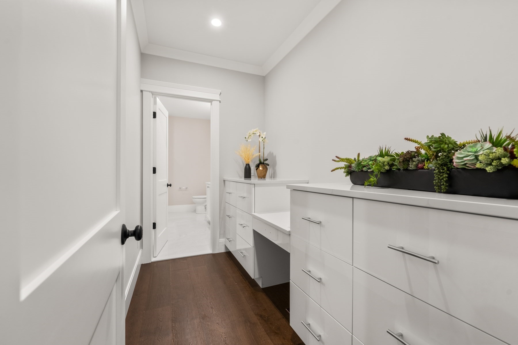 16 Wayside Court Unit 14, Natick, MA 01760 - Image 17