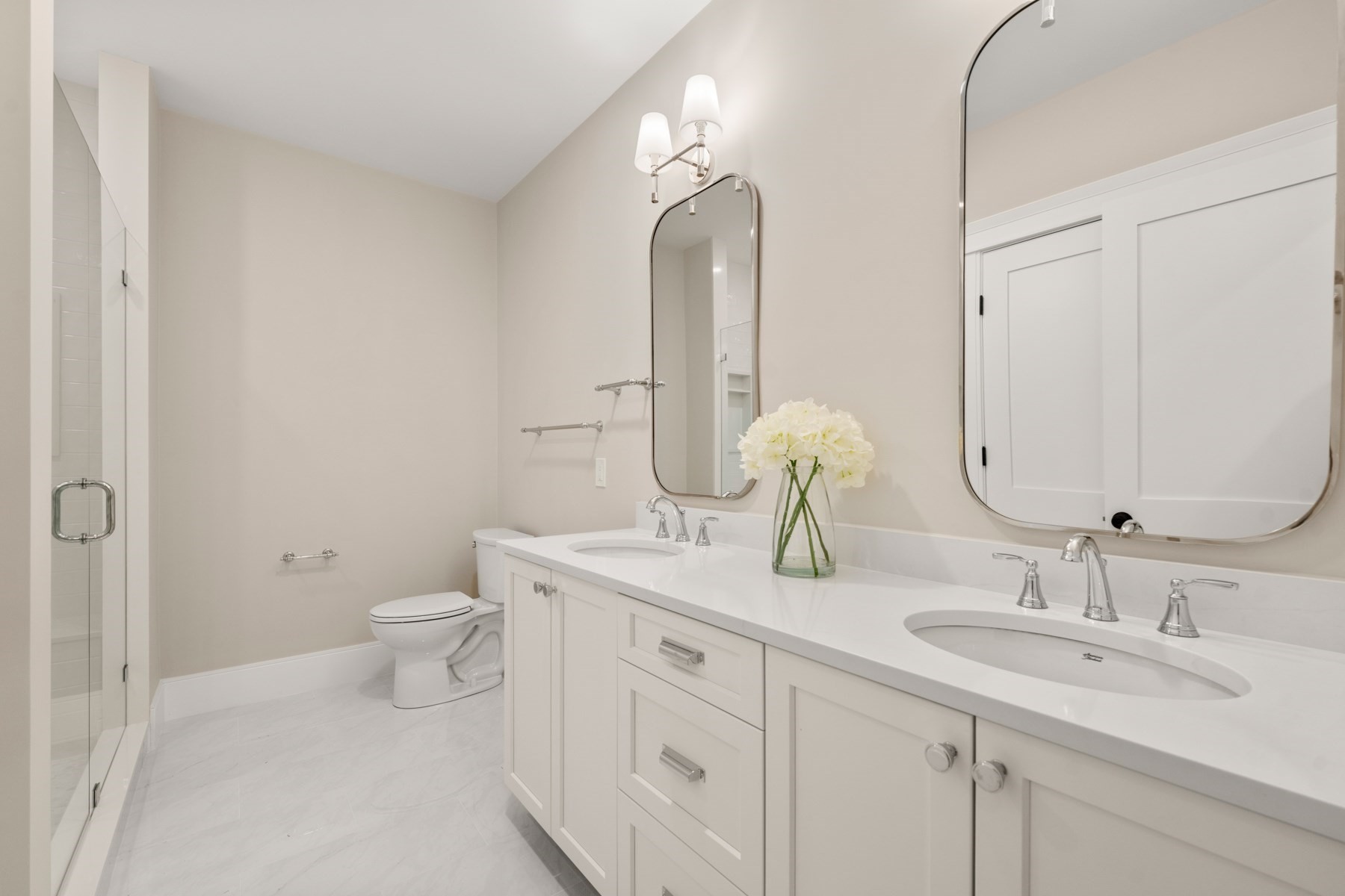 16 Wayside Court Unit 14, Natick, MA 01760 - Image 18