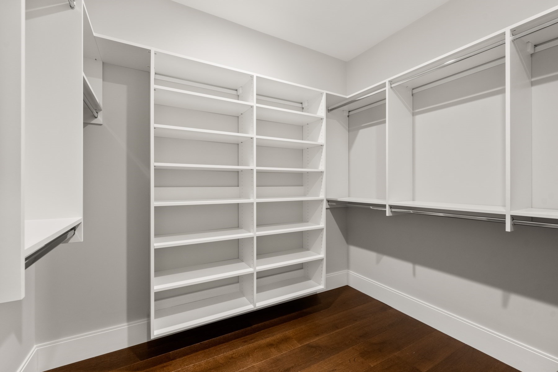 16 Wayside Court Unit 14, Natick, MA 01760 - Image 20