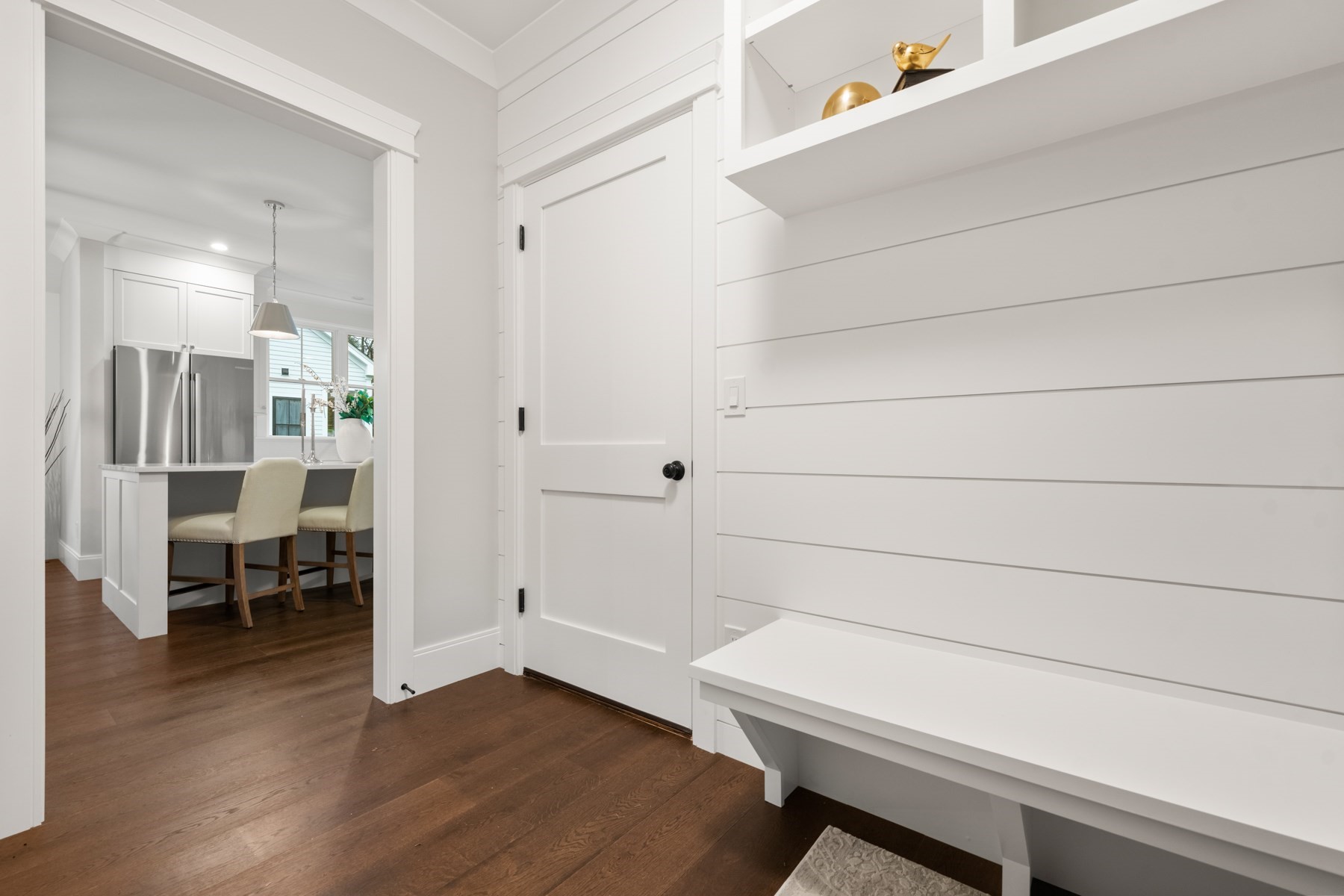 16 Wayside Court Unit 14, Natick, MA 01760 - Image 21