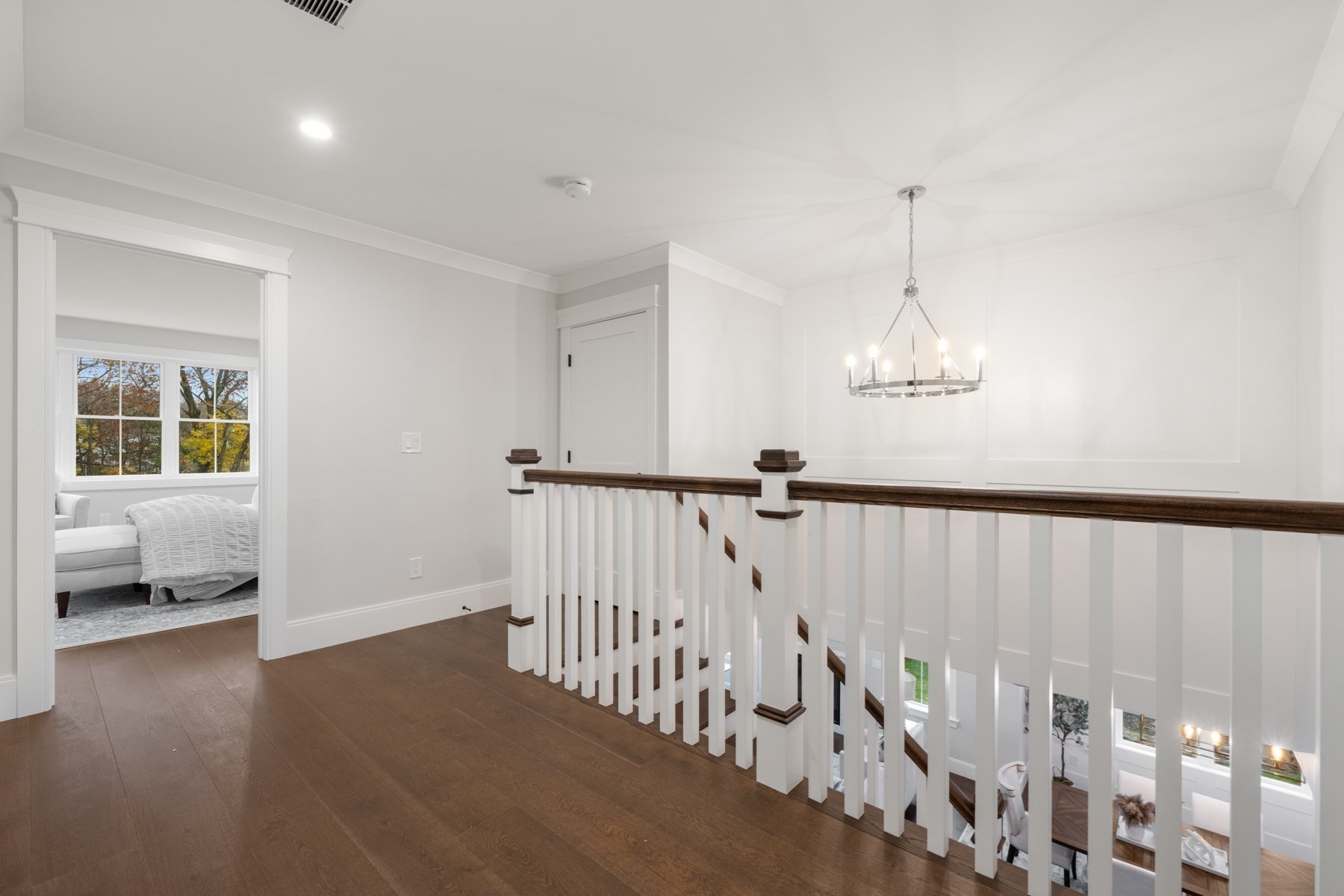 16 Wayside Court Unit 14, Natick, MA 01760 - Image 25