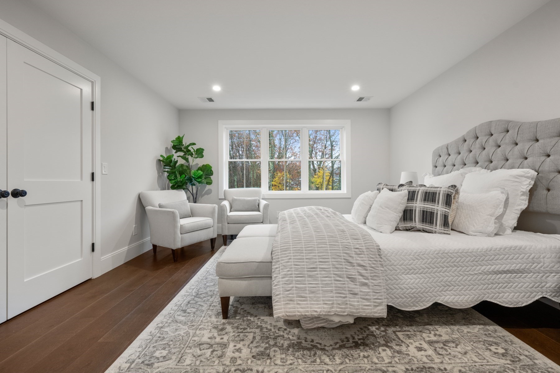 16 Wayside Court Unit 14, Natick, MA 01760 - Image 26