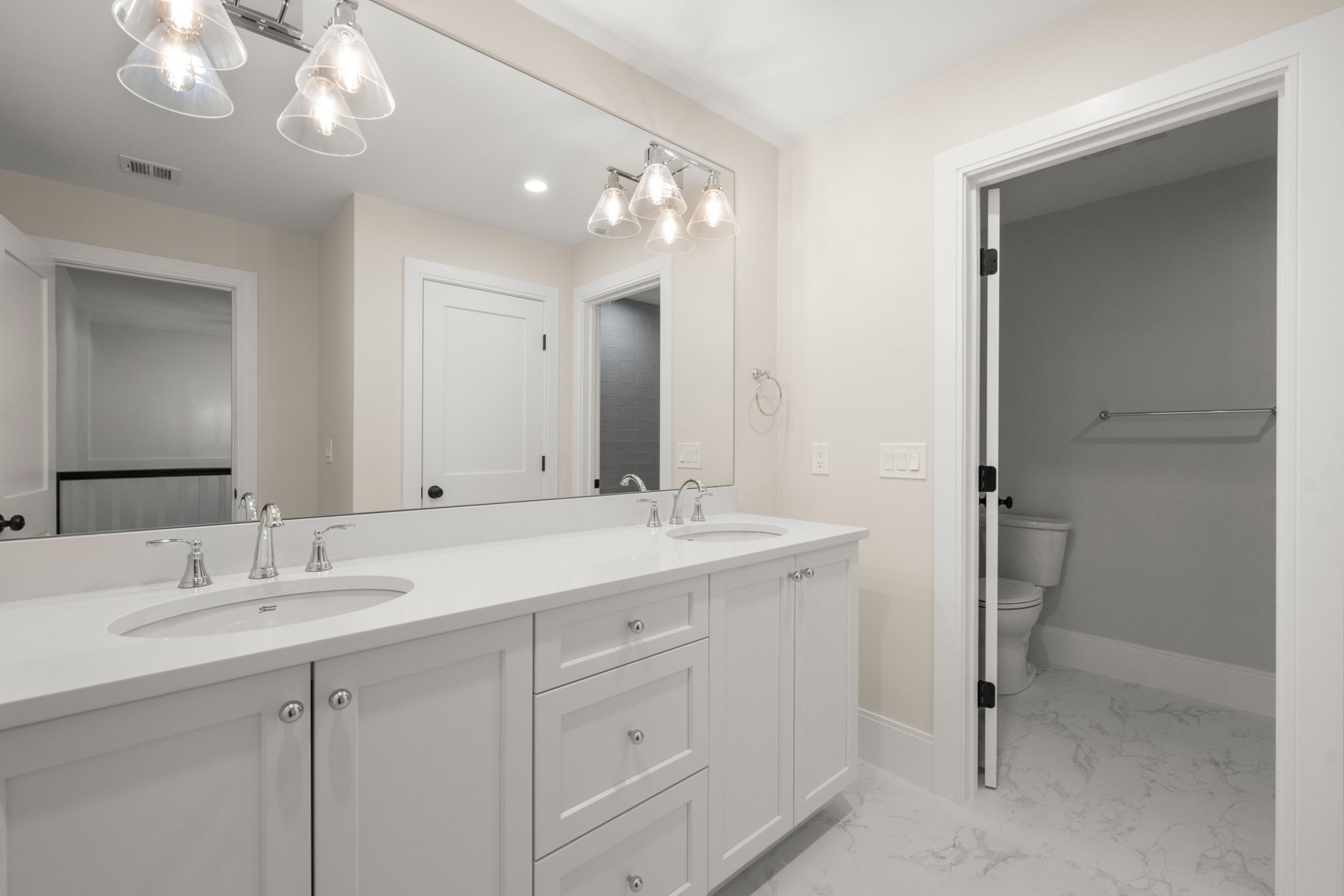 16 Wayside Court Unit 14, Natick, MA 01760 - Image 30