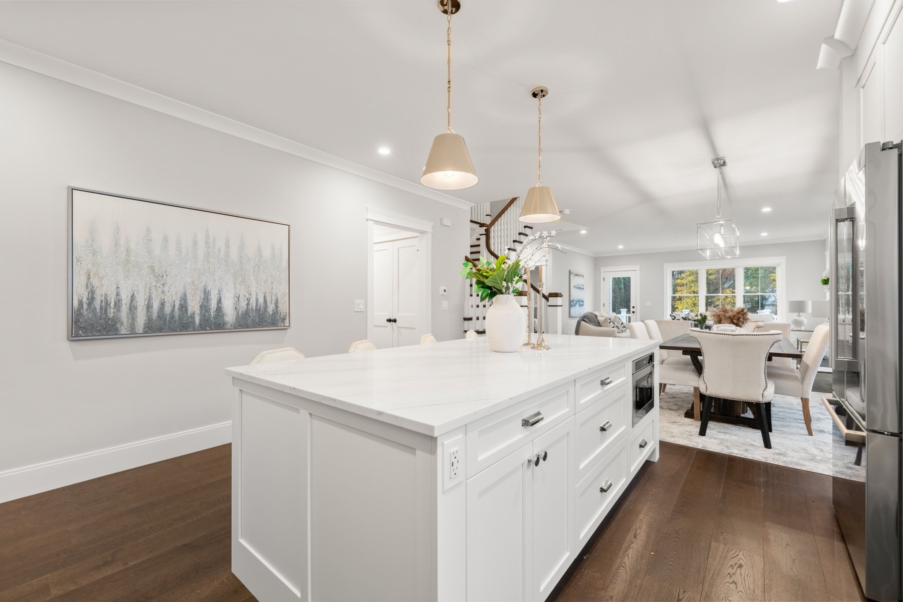 16 Wayside Court Unit 14, Natick, MA 01760 - Image 4