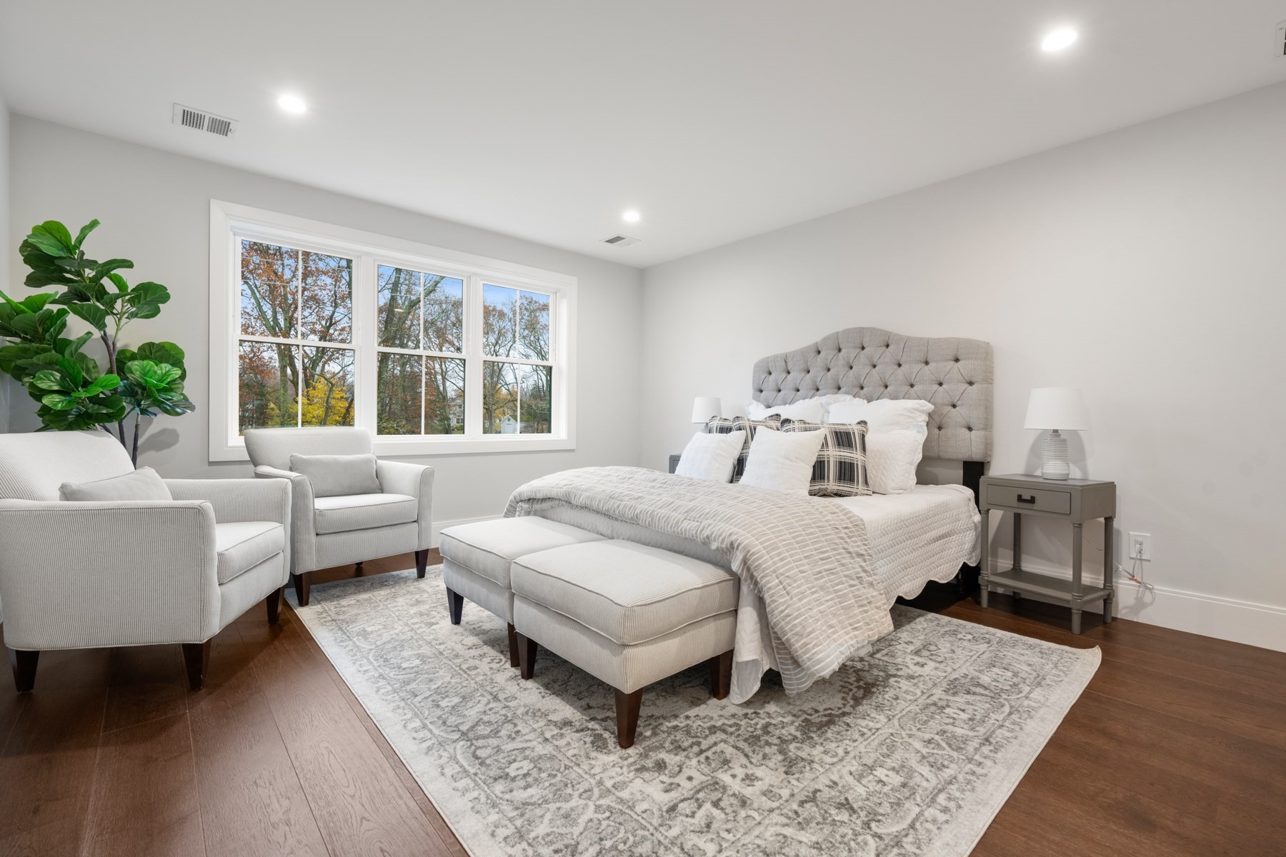 16 Wayside Court Unit 14, Natick, MA 01760 - Image 31