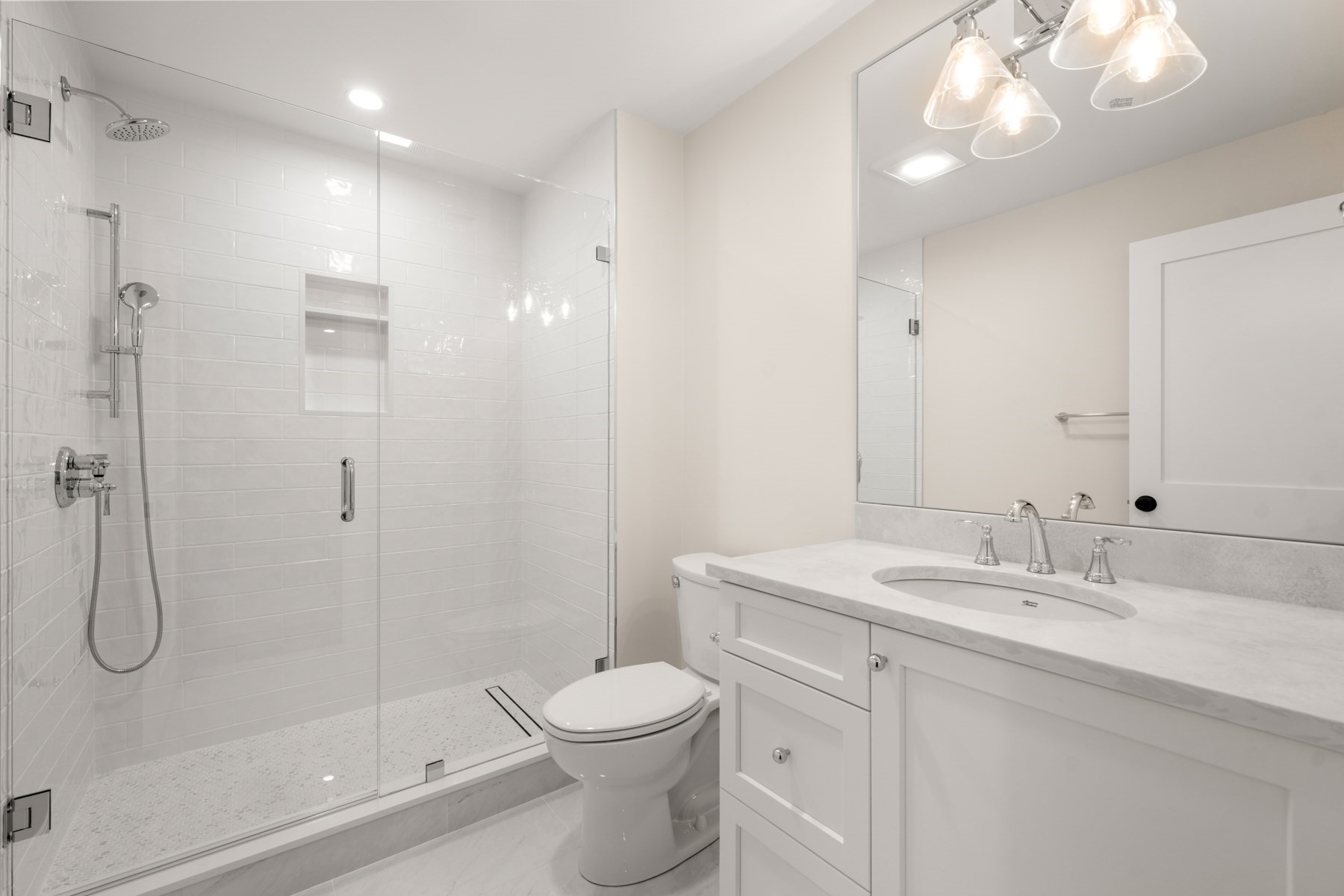 16 Wayside Court Unit 14, Natick, MA 01760 - Image 33