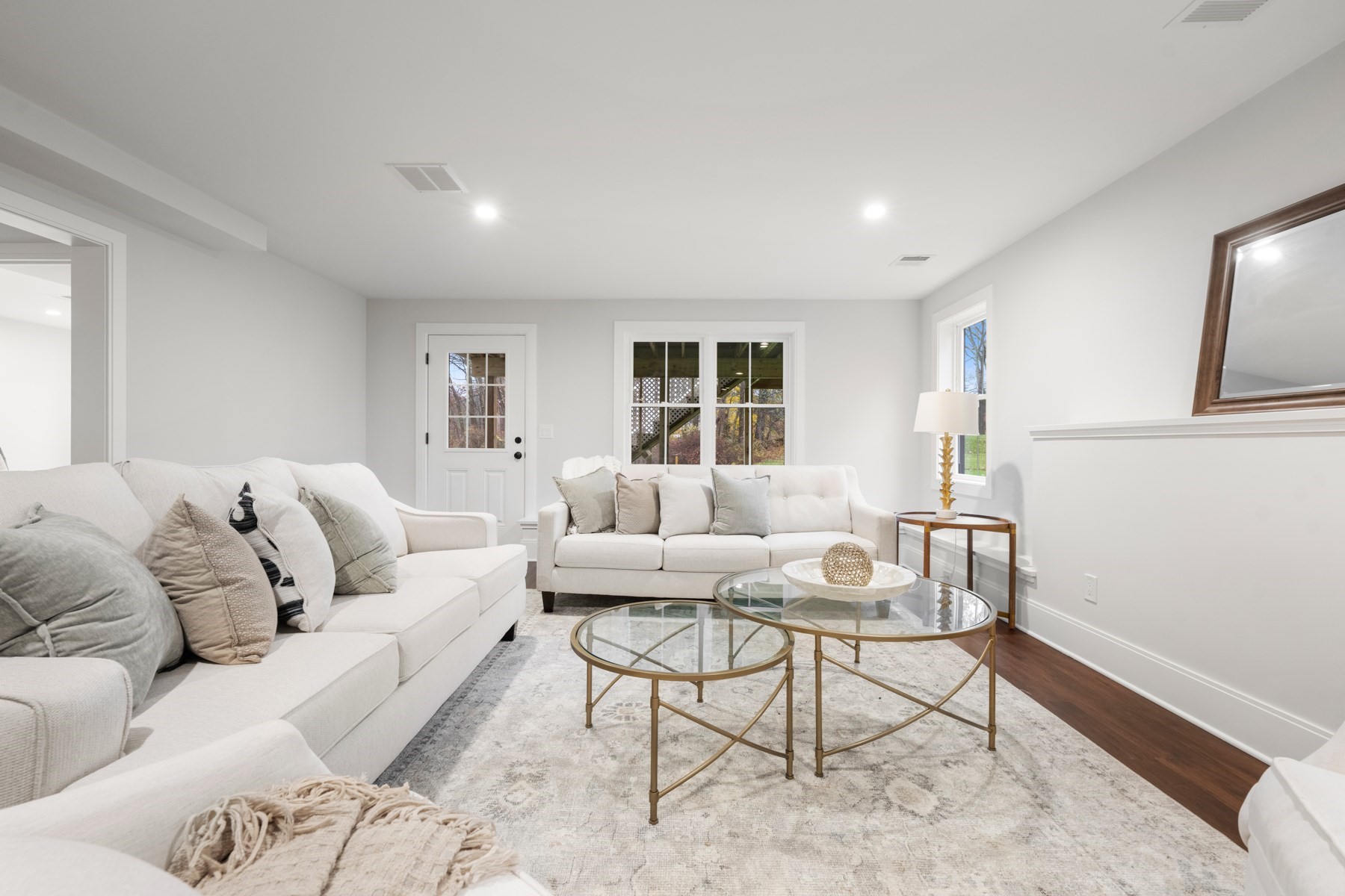 16 Wayside Court Unit 14, Natick, MA 01760 - Image 38