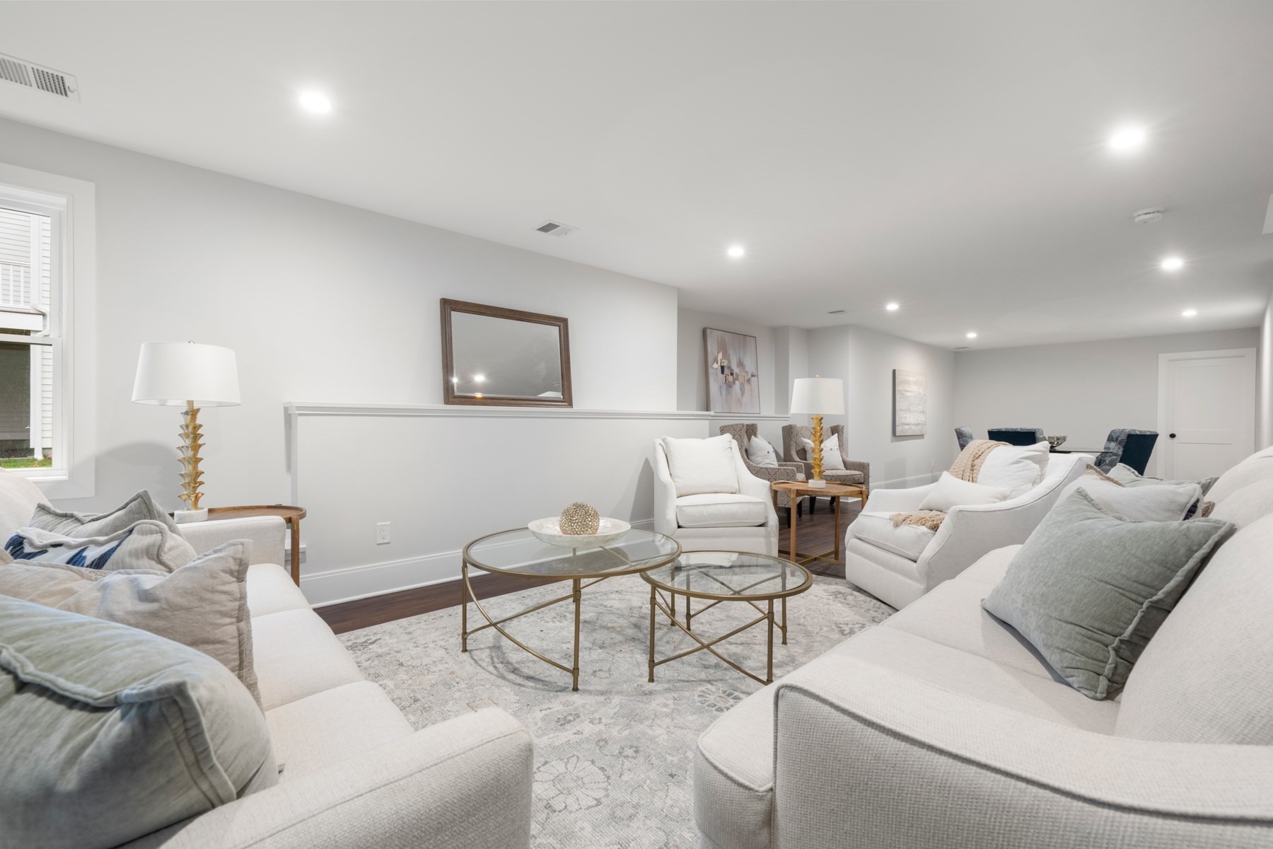 16 Wayside Court Unit 14, Natick, MA 01760 - Image 39