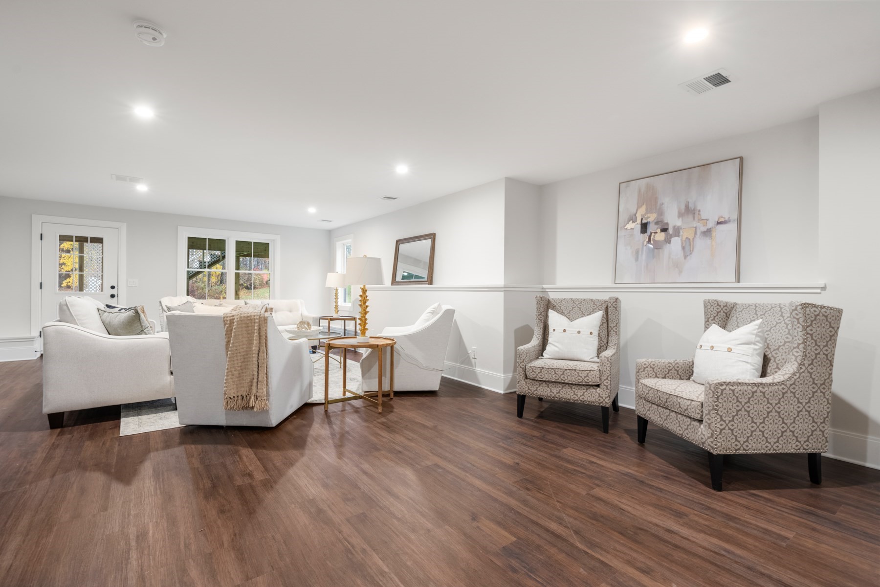 16 Wayside Court Unit 14, Natick, MA 01760 - Image 41