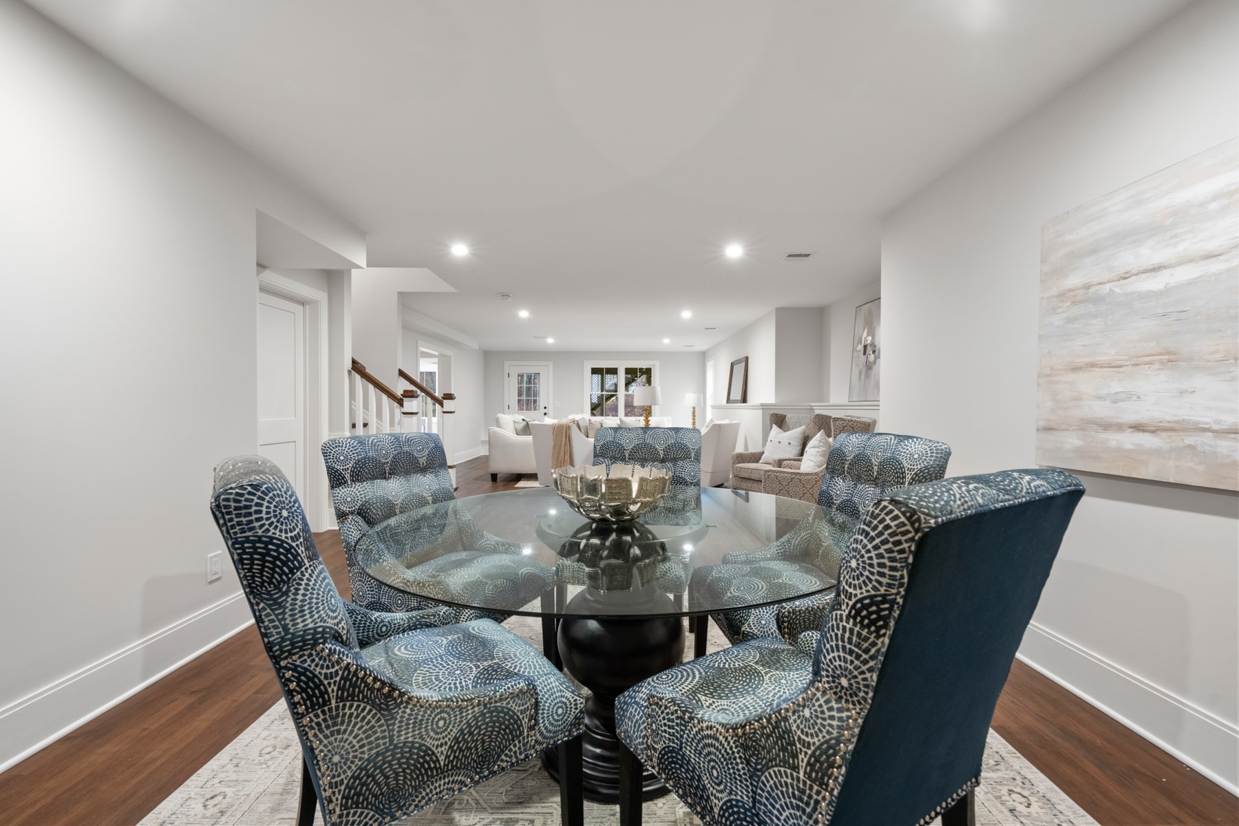 16 Wayside Court Unit 14, Natick, MA 01760 - Image 42