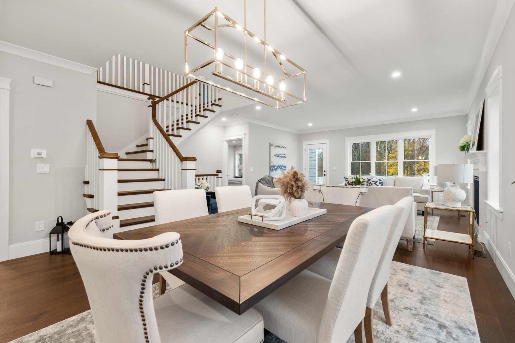 16 Wayside Court Unit 14, Natick, MA 01760 - Image 8