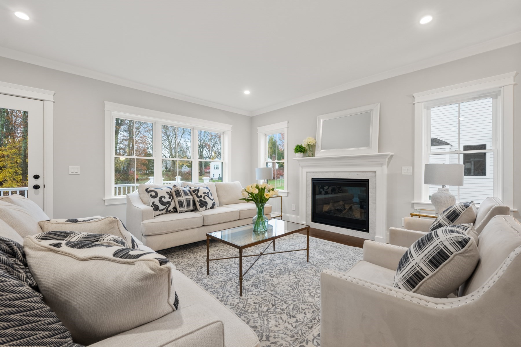 16 Wayside Court Unit 14, Natick, MA 01760 - Image 10