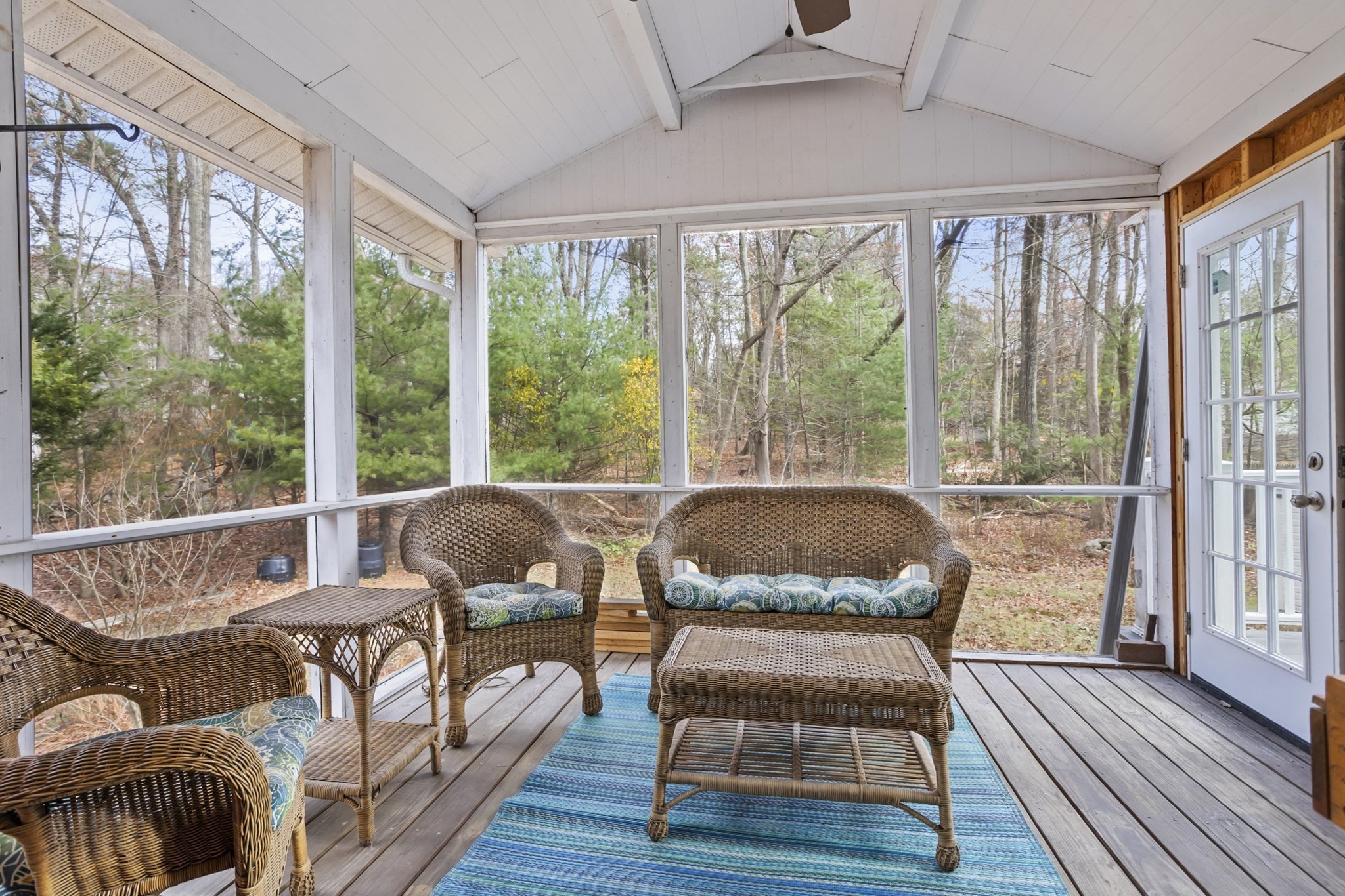 23 Bentley Ln, Chelmsford, MA 01824 - Image 13