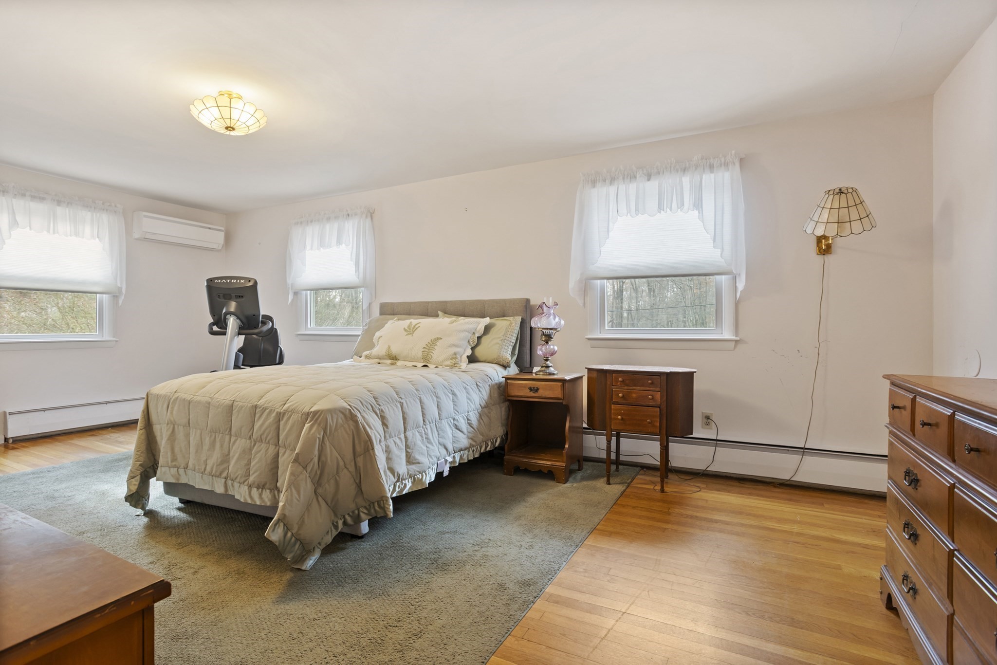 23 Bentley Ln, Chelmsford, MA 01824 - Image 14