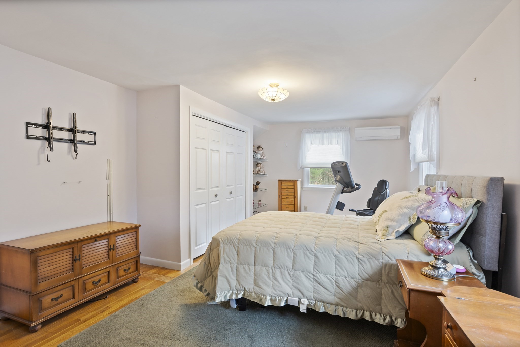 23 Bentley Ln, Chelmsford, MA 01824 - Image 15