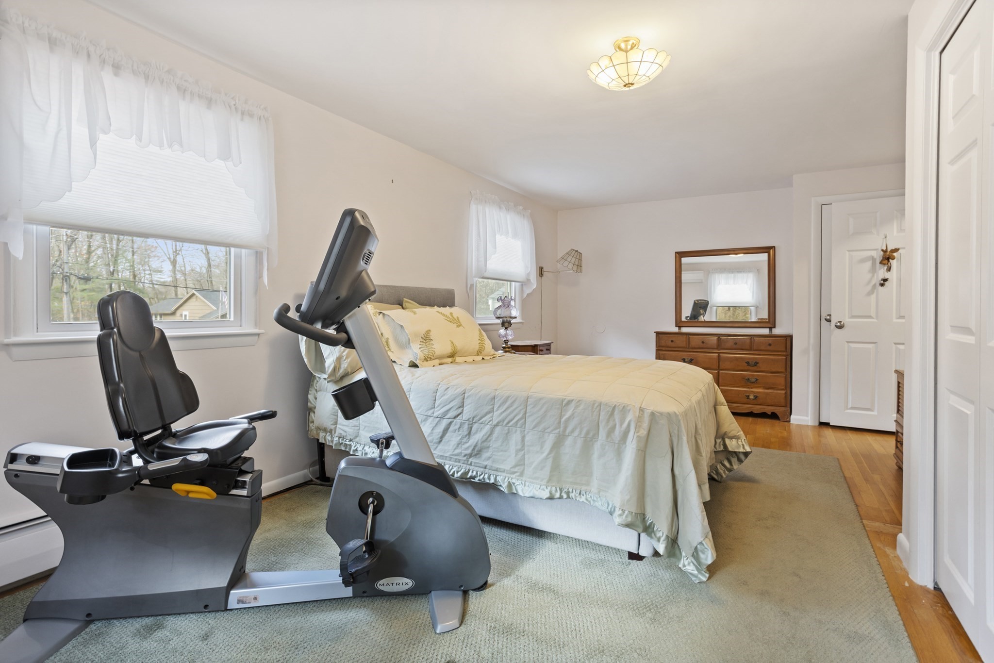 23 Bentley Ln, Chelmsford, MA 01824 - Image 16