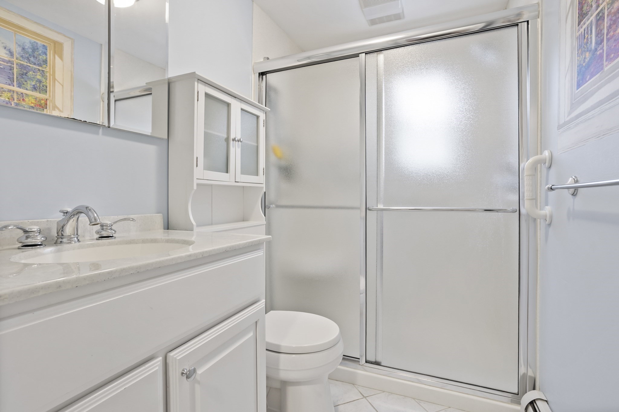 23 Bentley Ln, Chelmsford, MA 01824 - Image 17