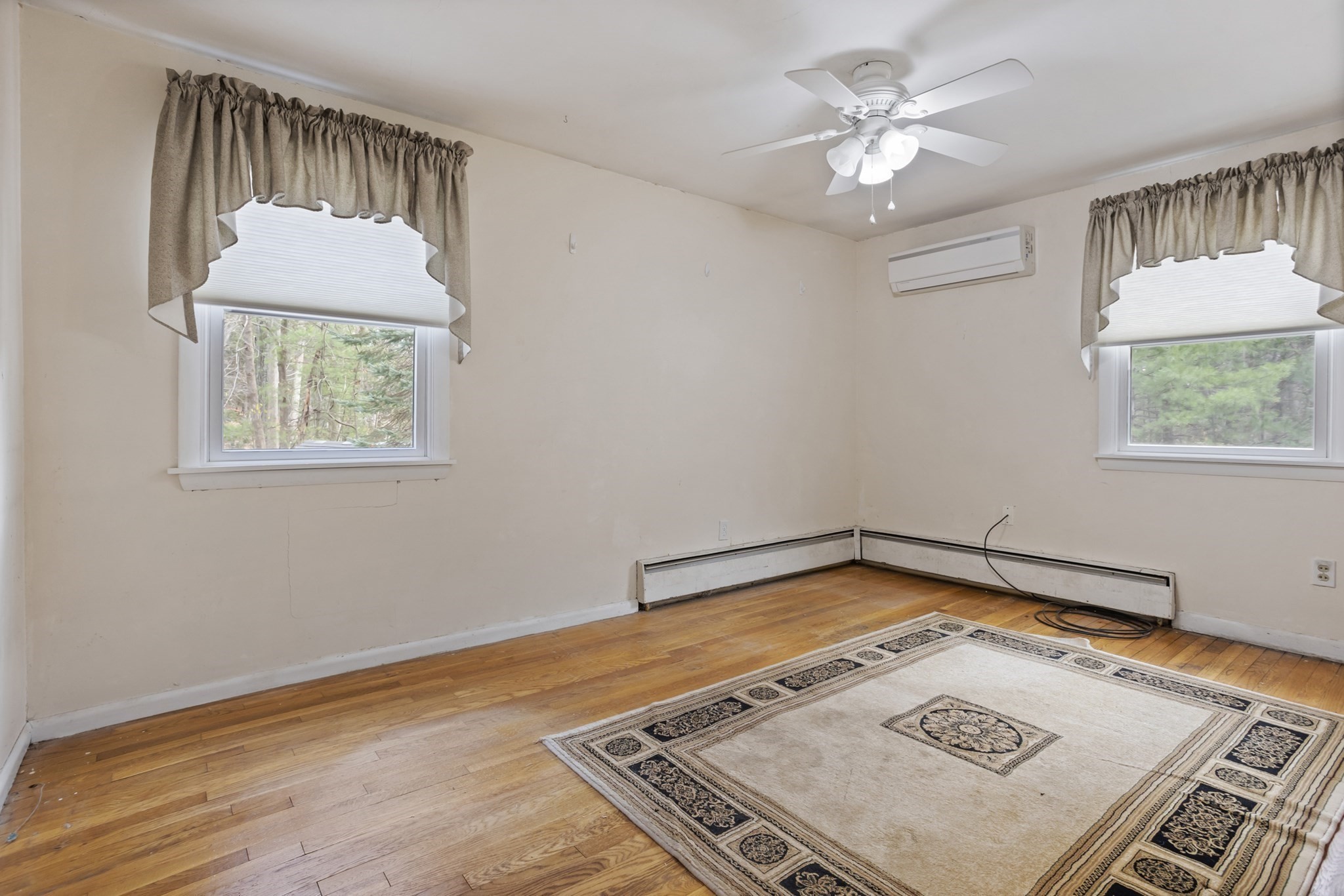 23 Bentley Ln, Chelmsford, MA 01824 - Image 18