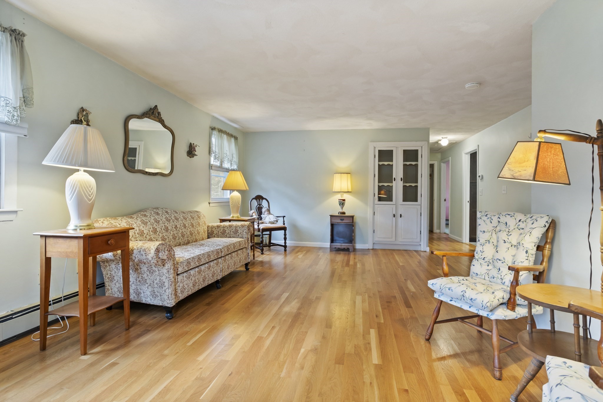 23 Bentley Ln, Chelmsford, MA 01824 - Image 19