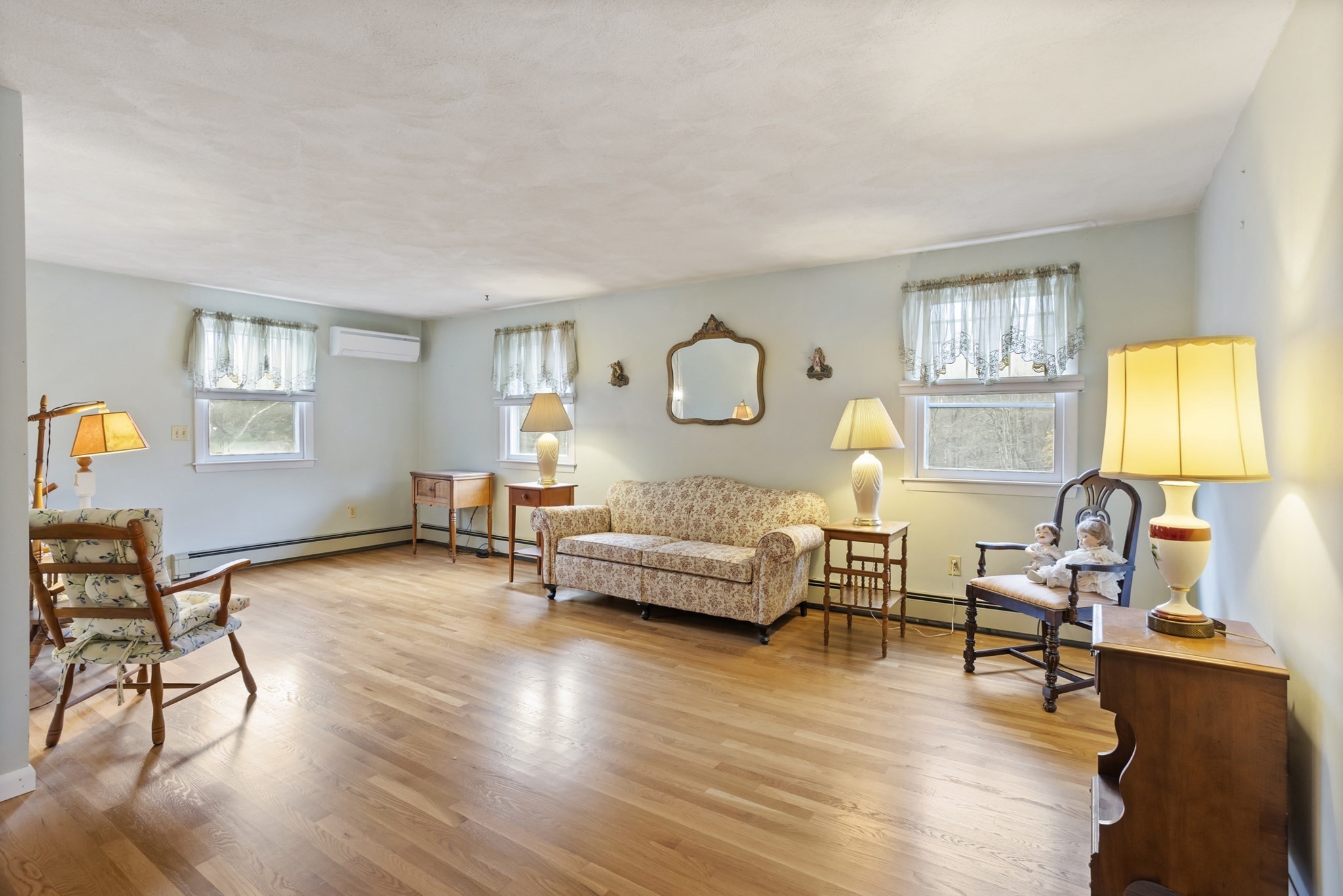 23 Bentley Ln, Chelmsford, MA 01824 - Image 20