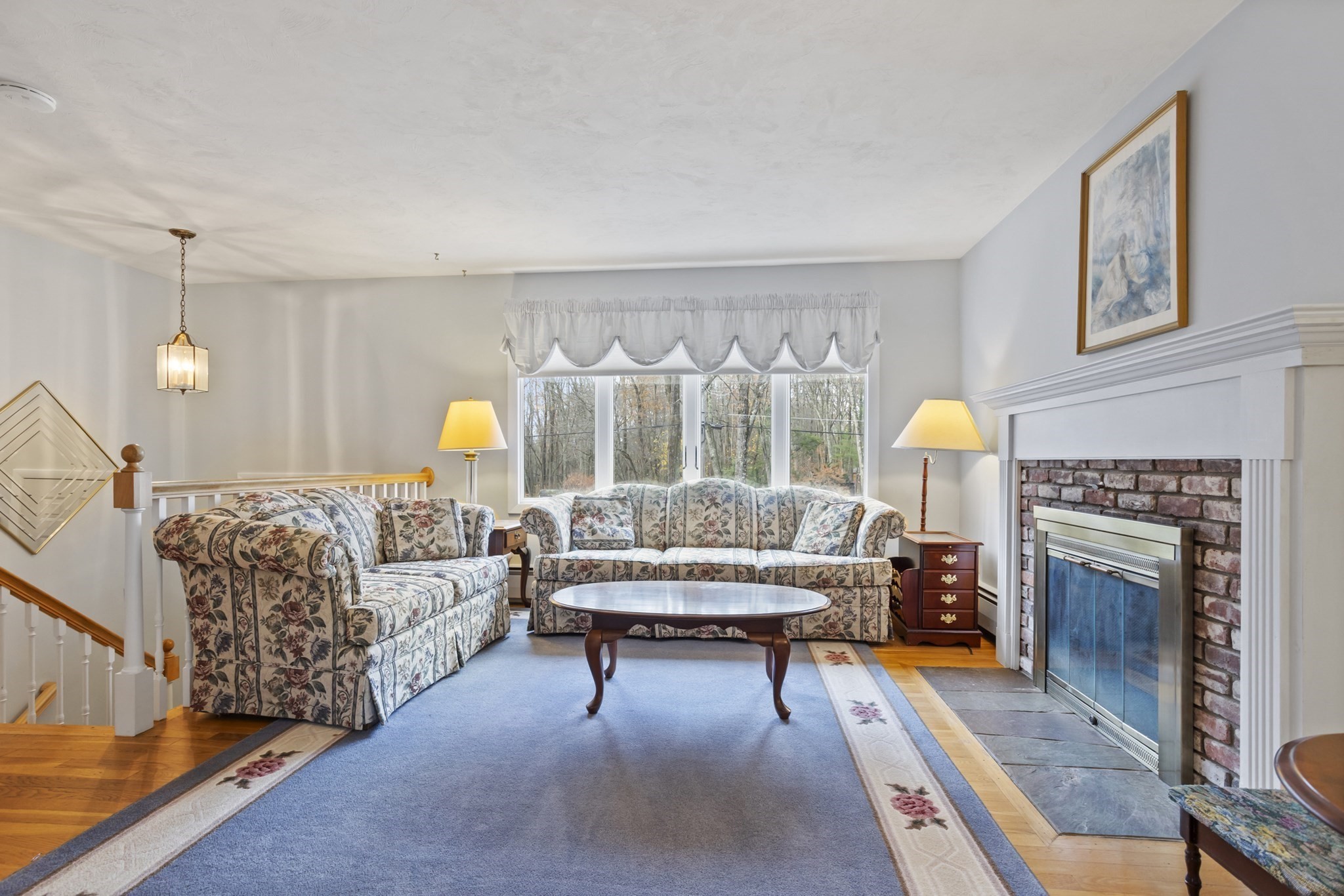 23 Bentley Ln, Chelmsford, MA 01824 - Image 3