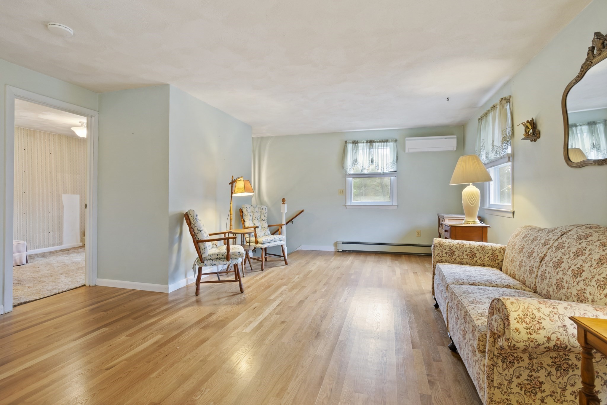 23 Bentley Ln, Chelmsford, MA 01824 - Image 21