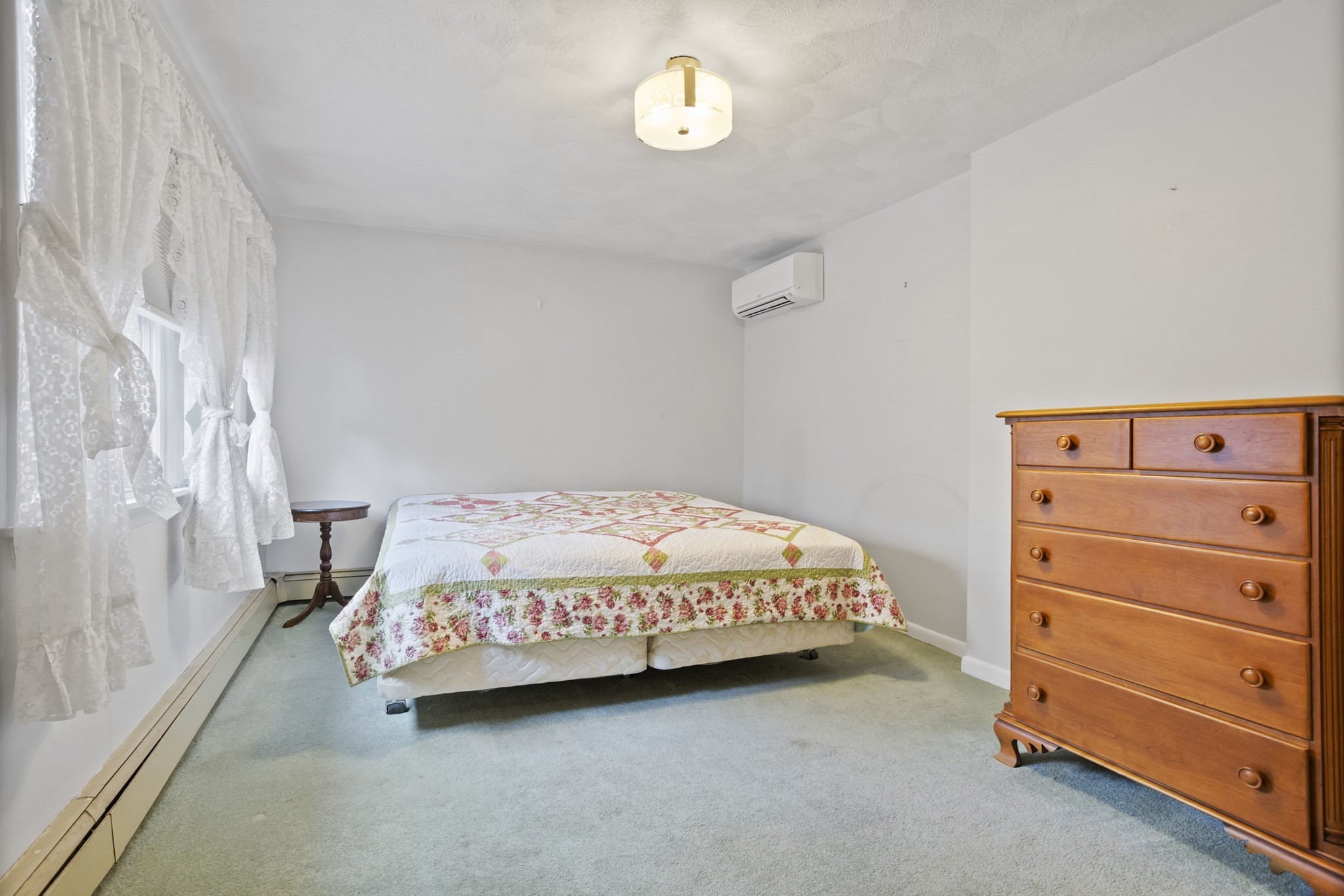 23 Bentley Ln, Chelmsford, MA 01824 - Image 22