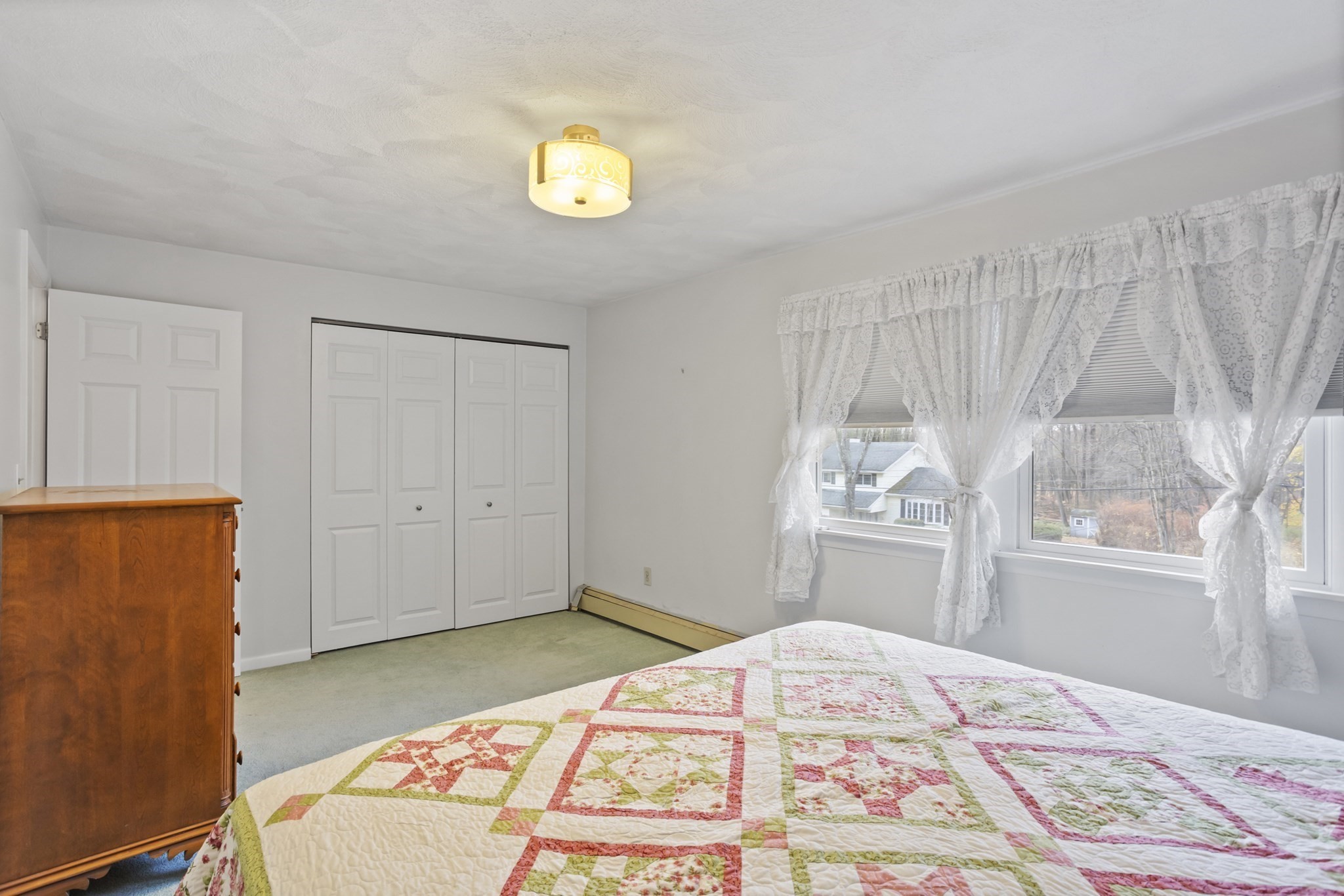 23 Bentley Ln, Chelmsford, MA 01824 - Image 23