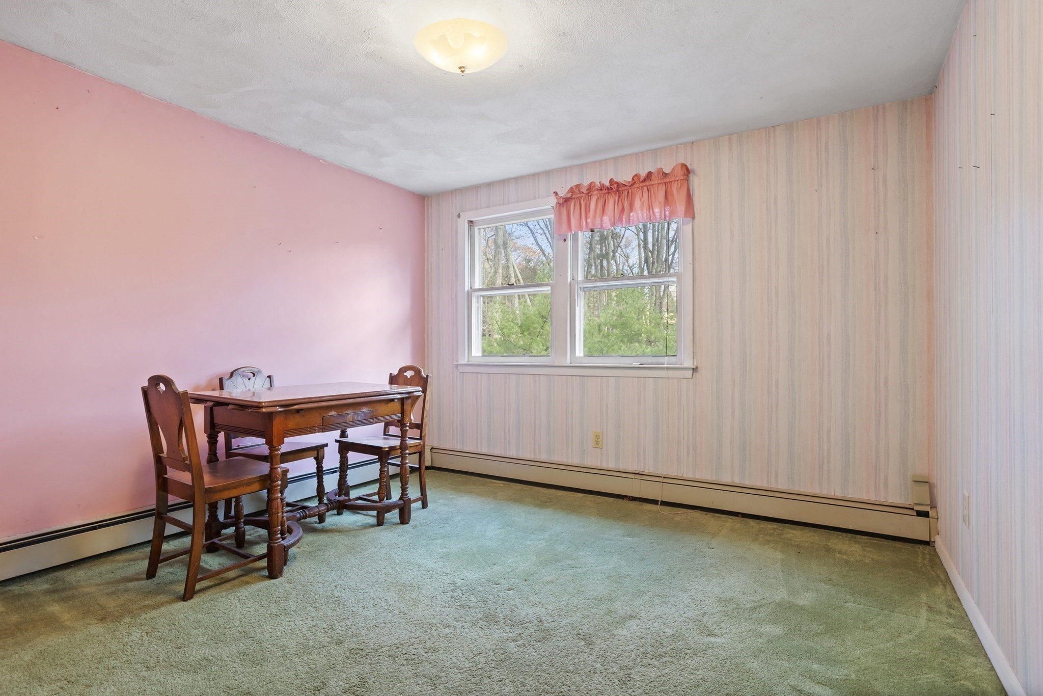 23 Bentley Ln, Chelmsford, MA 01824 - Image 24