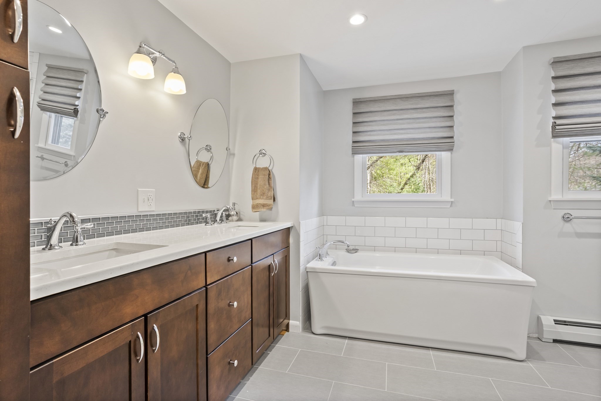 23 Bentley Ln, Chelmsford, MA 01824 - Image 25