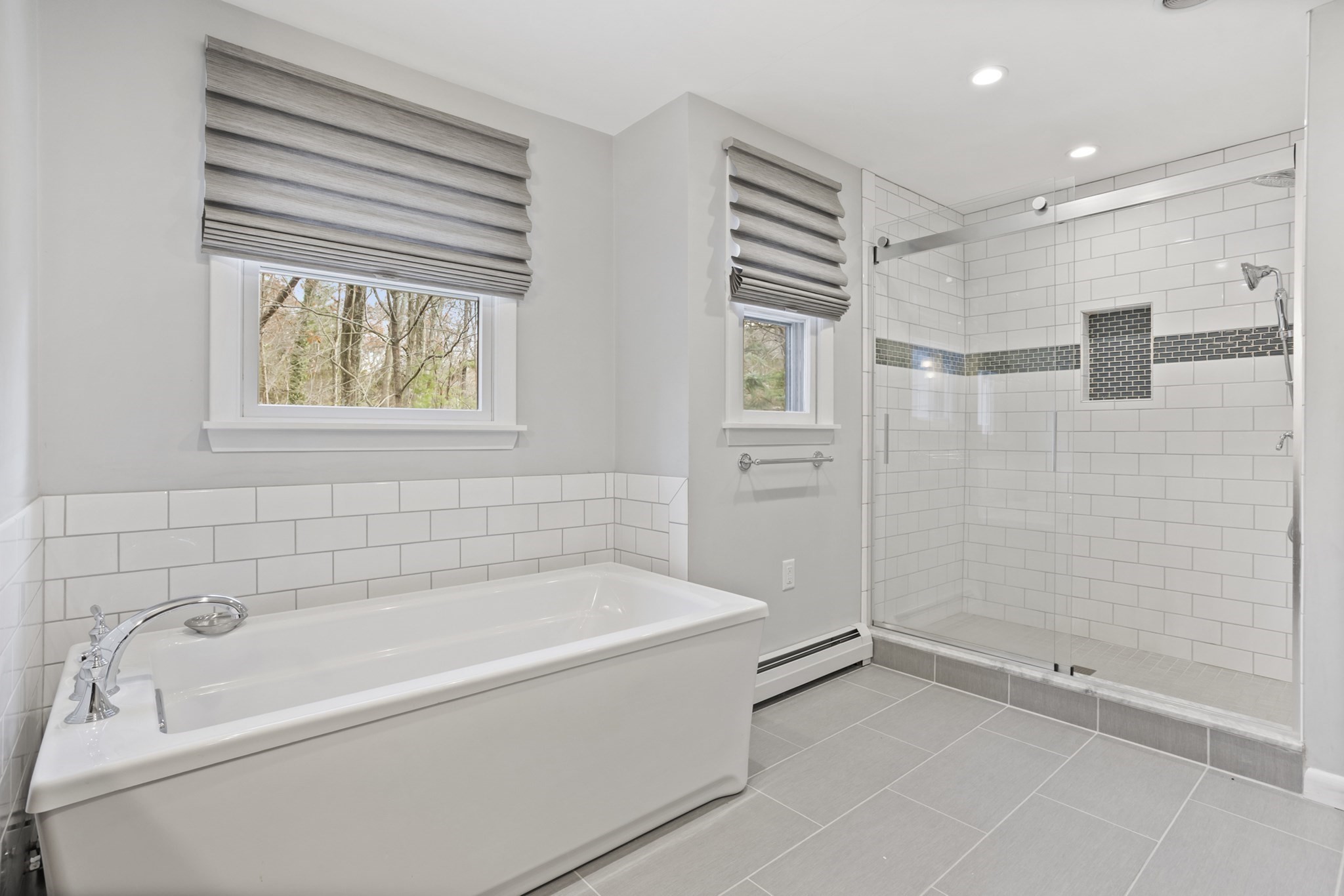 23 Bentley Ln, Chelmsford, MA 01824 - Image 26