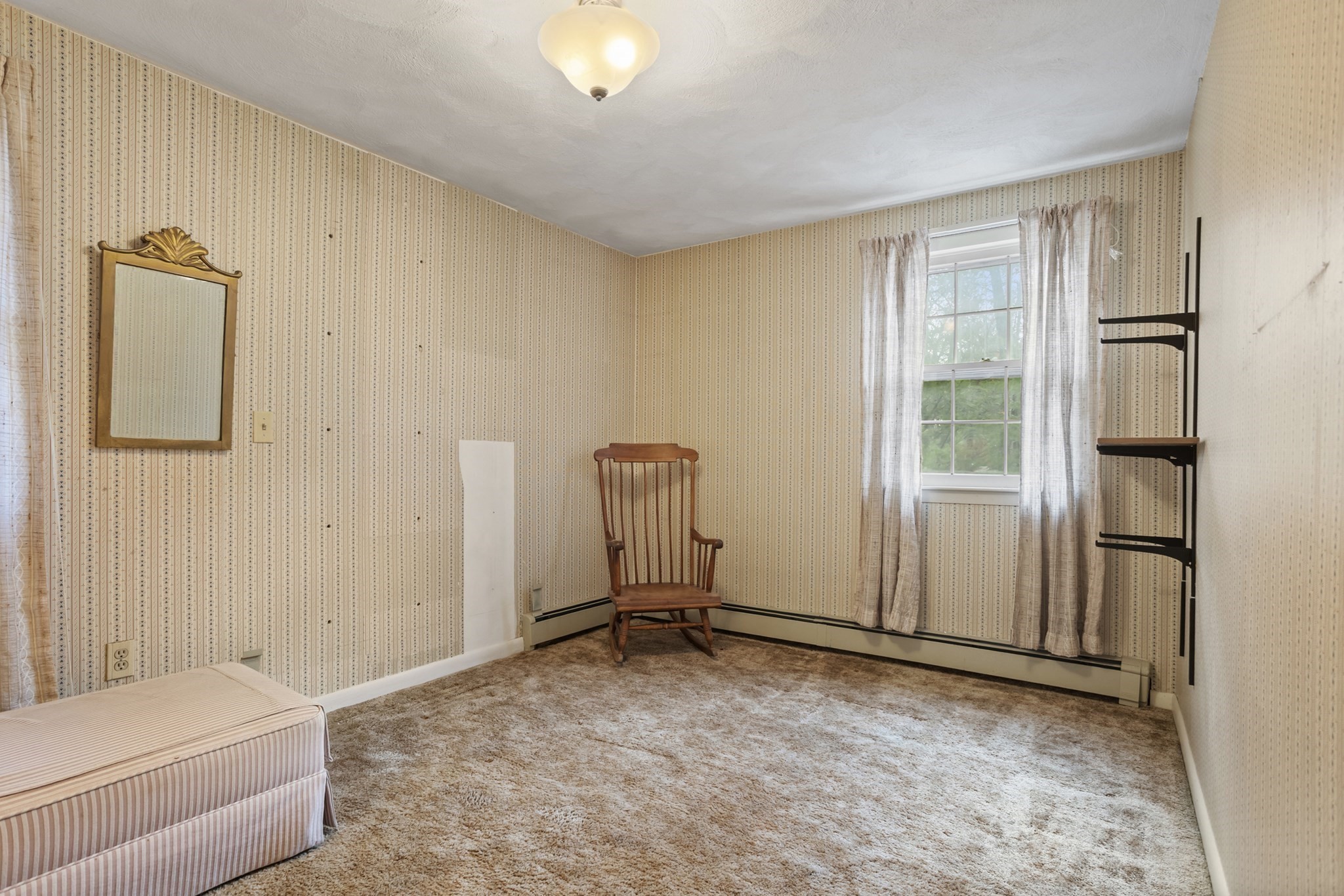 23 Bentley Ln, Chelmsford, MA 01824 - Image 28